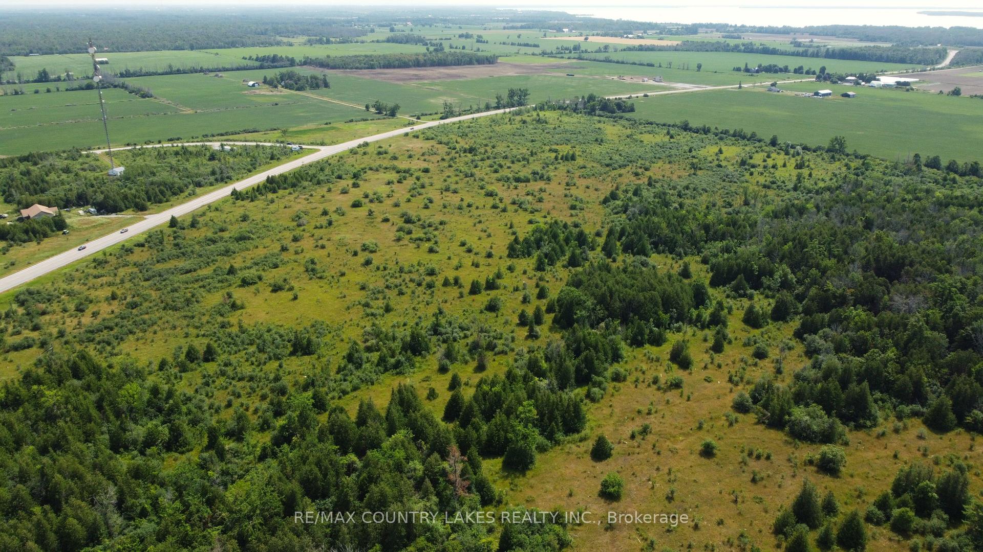 Photo 6 of Lt7 County Road 48, Brock, Rural Brock — HOMEH