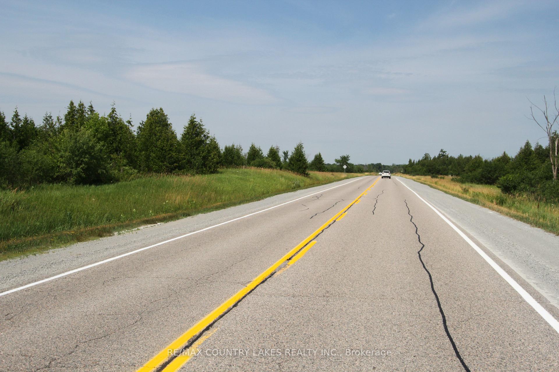 Photo 8 of Lt7 County Road 48, Brock, Rural Brock — HOMEH
