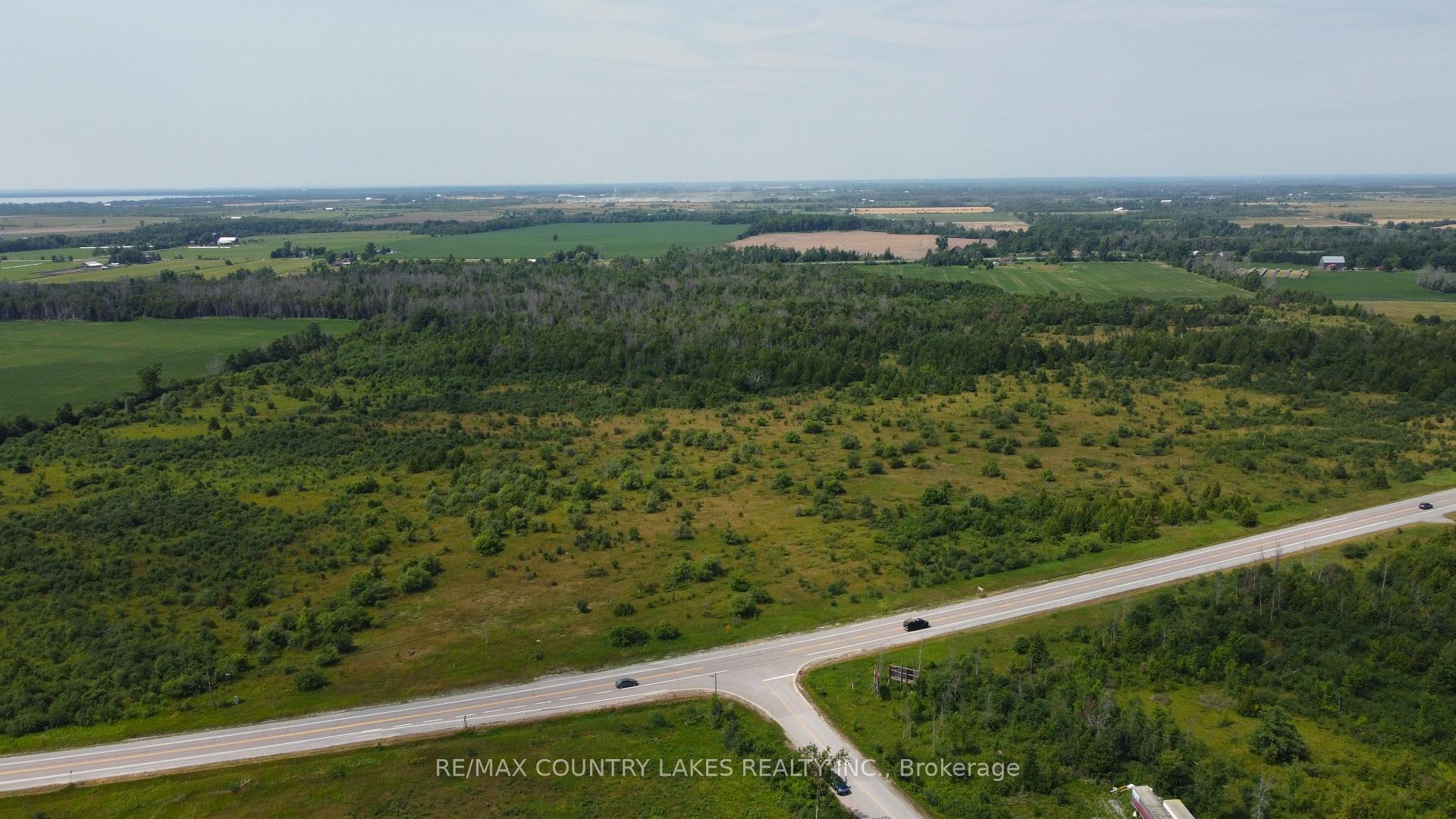 Photo 10 of Lt7 County Road 48, Brock, Rural Brock — HOMEH