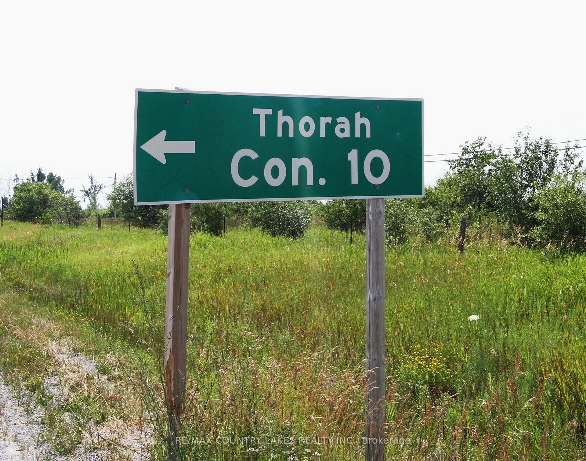 Photo 13 of Lt7 County Road 48, Brock, Rural Brock — HOMEH