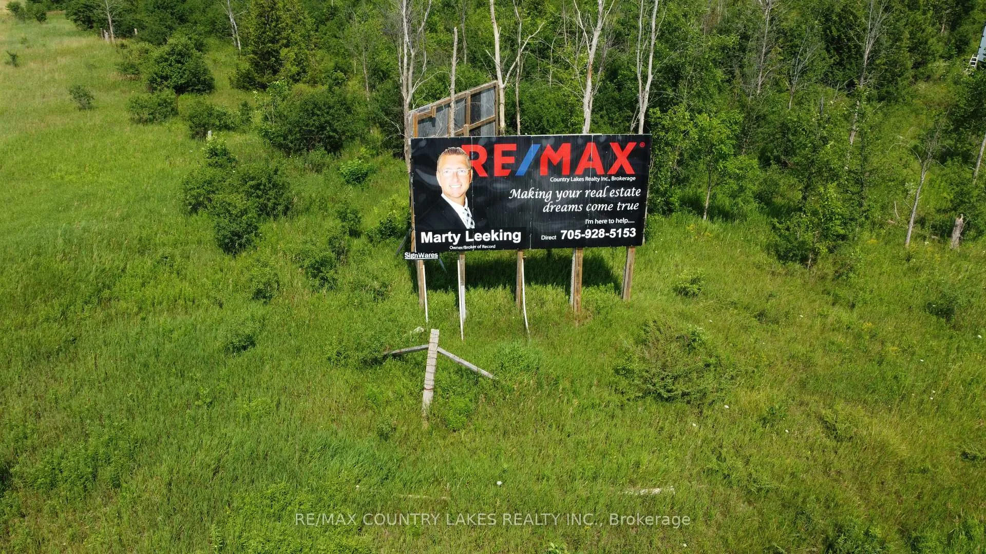 Photo 9 of Lt7 County Road 48, Brock, Rural Brock — HOMEH