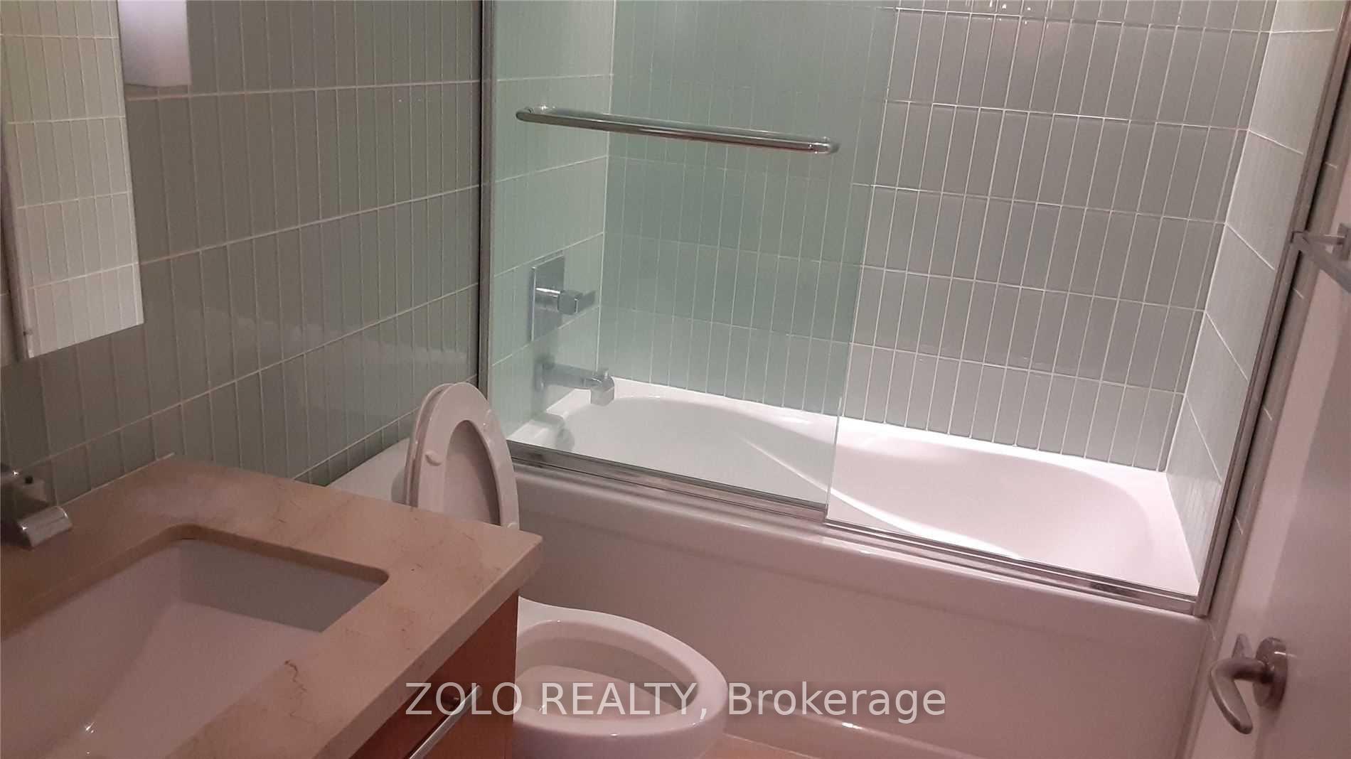 Photo 7 of Unit 3710, 80 John Street, Toronto, Waterfront Communities — HOMEH