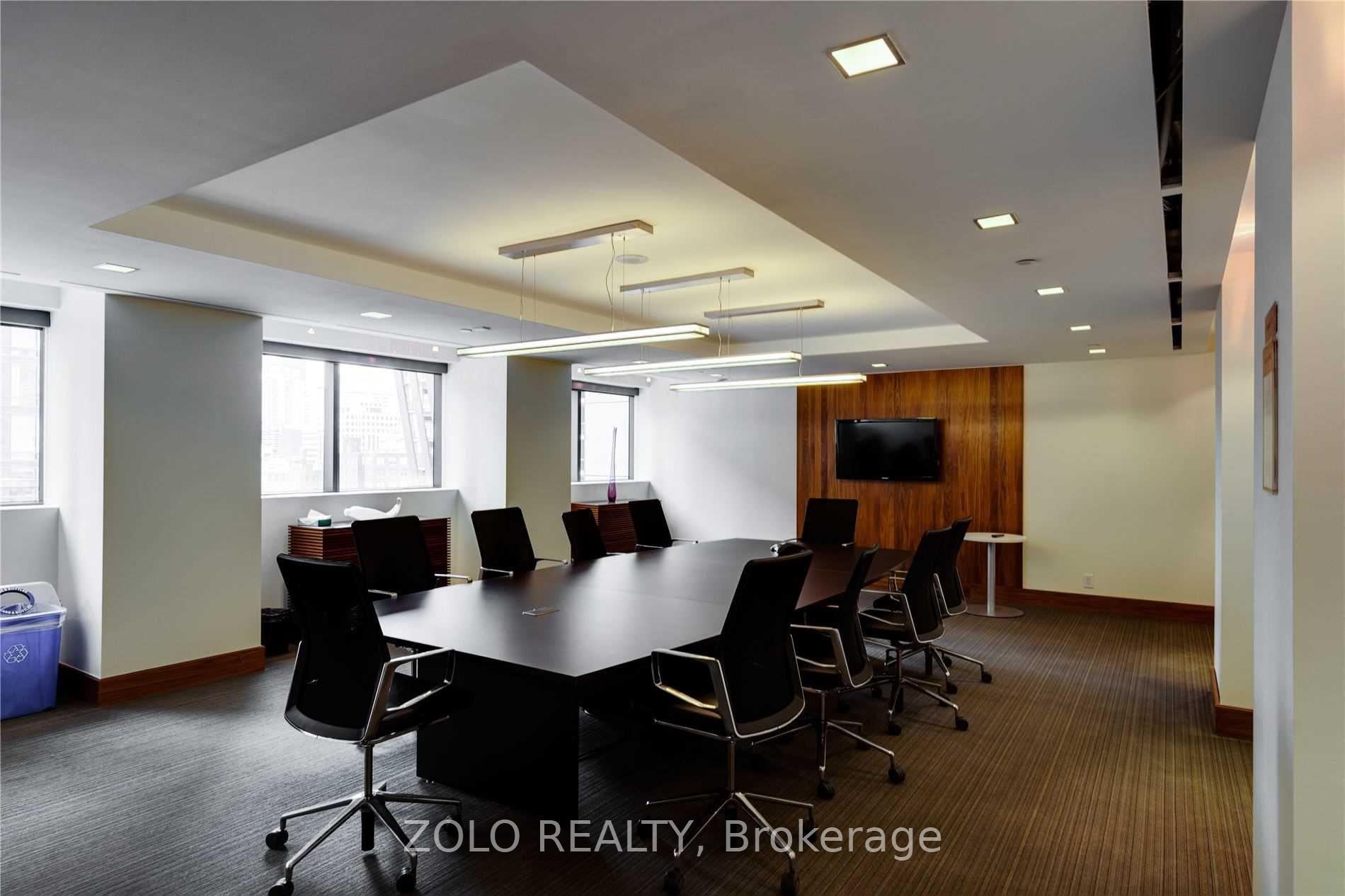 Photo 24 of Unit 3710, 80 John Street, Toronto, Waterfront Communities — HOMEH