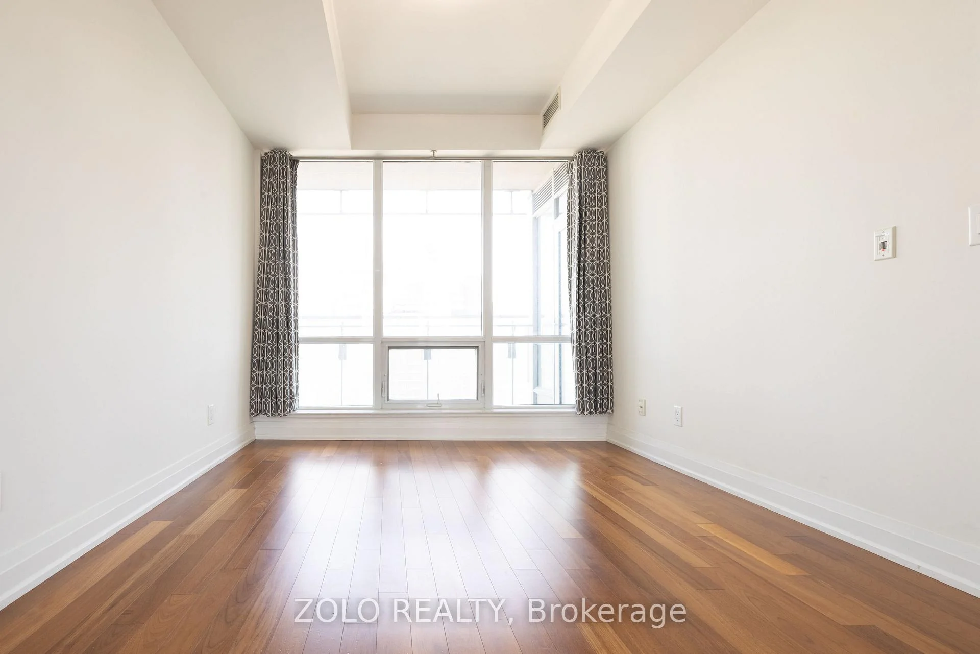 Photo 8 of Unit 3710, 80 John Street, Toronto, Waterfront Communities — HOMEH