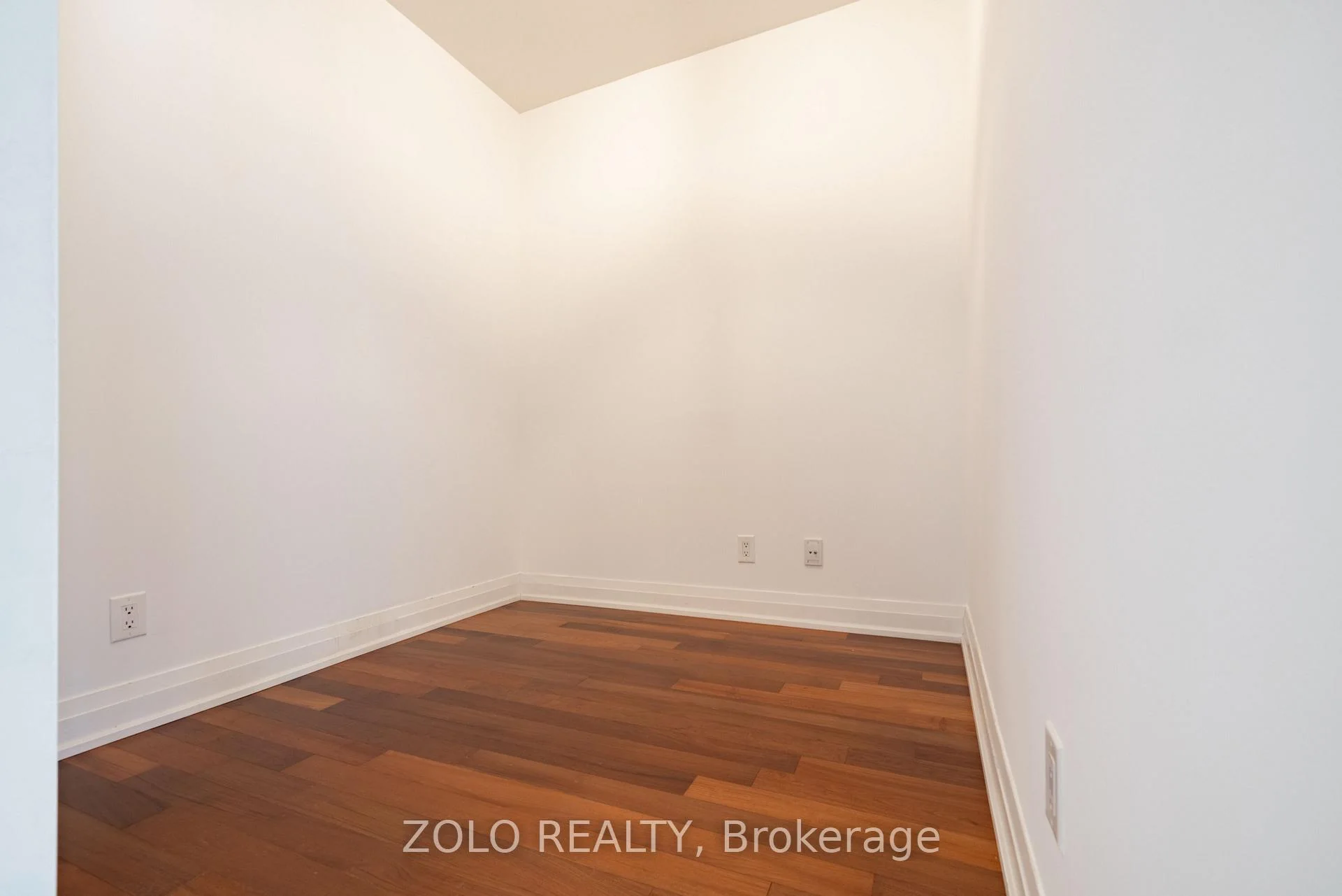 Photo 13 of Unit 3710, 80 John Street, Toronto, Waterfront Communities — HOMEH