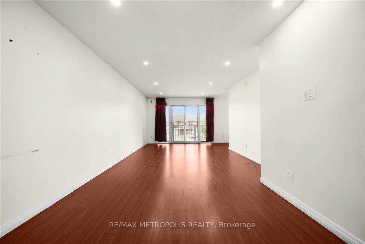 Photo 9 of 39 Jellicoe Crescent, Brampton, Northgate — HOMEH