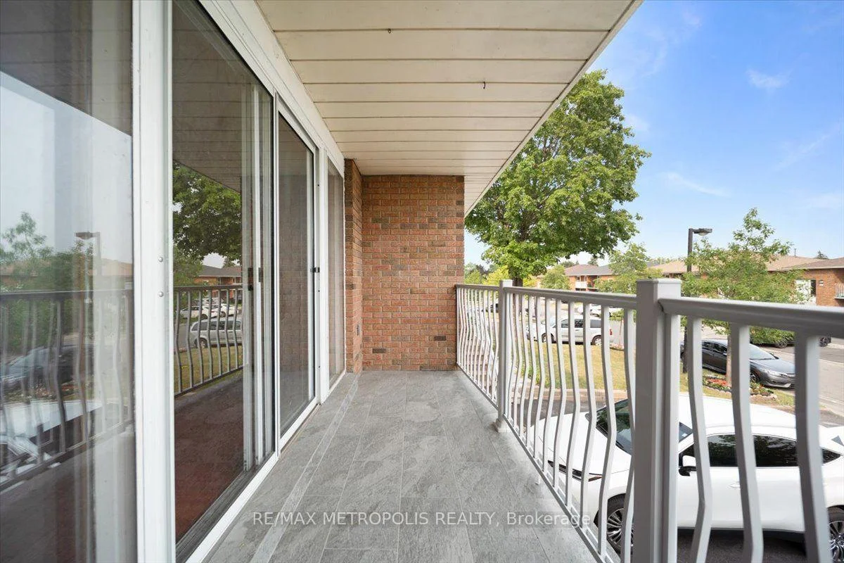 Photo 47 of 39 Jellicoe Crescent, Brampton, Northgate — HOMEH