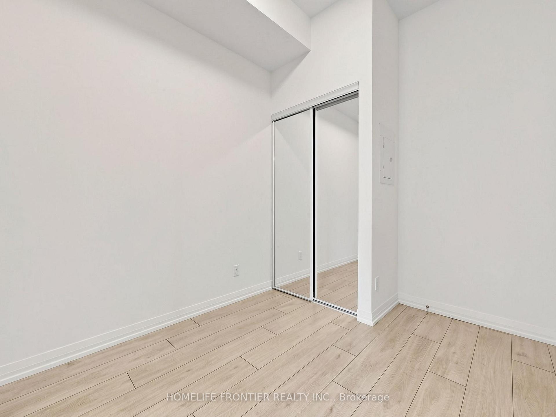 Photo 7 of Unit 719, 400 King Street W, Toronto, Waterfront Communities — HOMEH