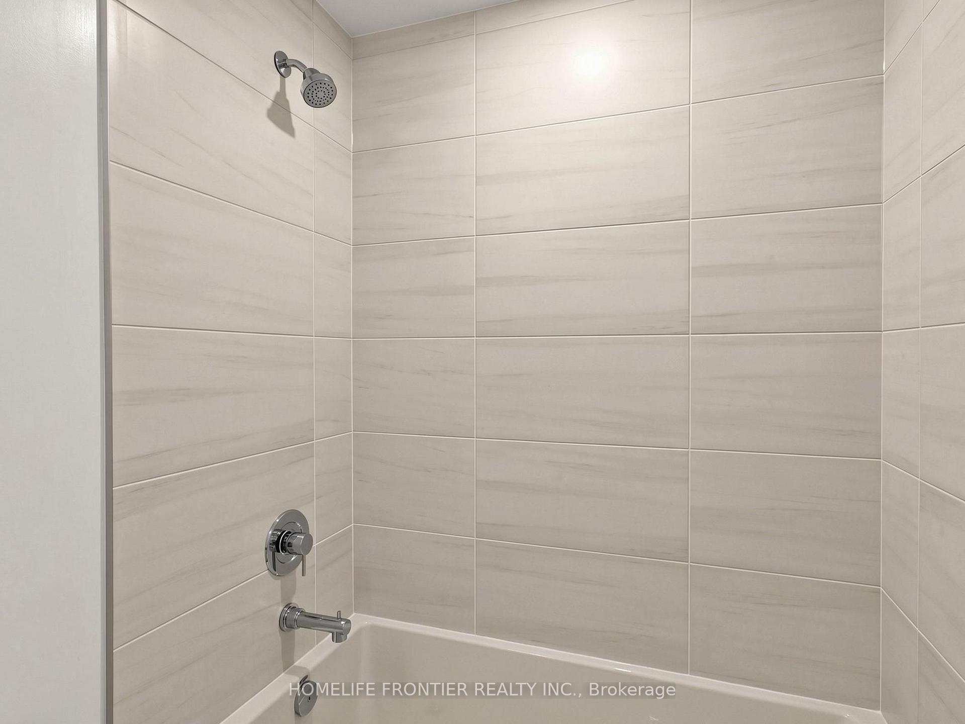 Photo 11 of Unit 719, 400 King Street W, Toronto, Waterfront Communities — HOMEH