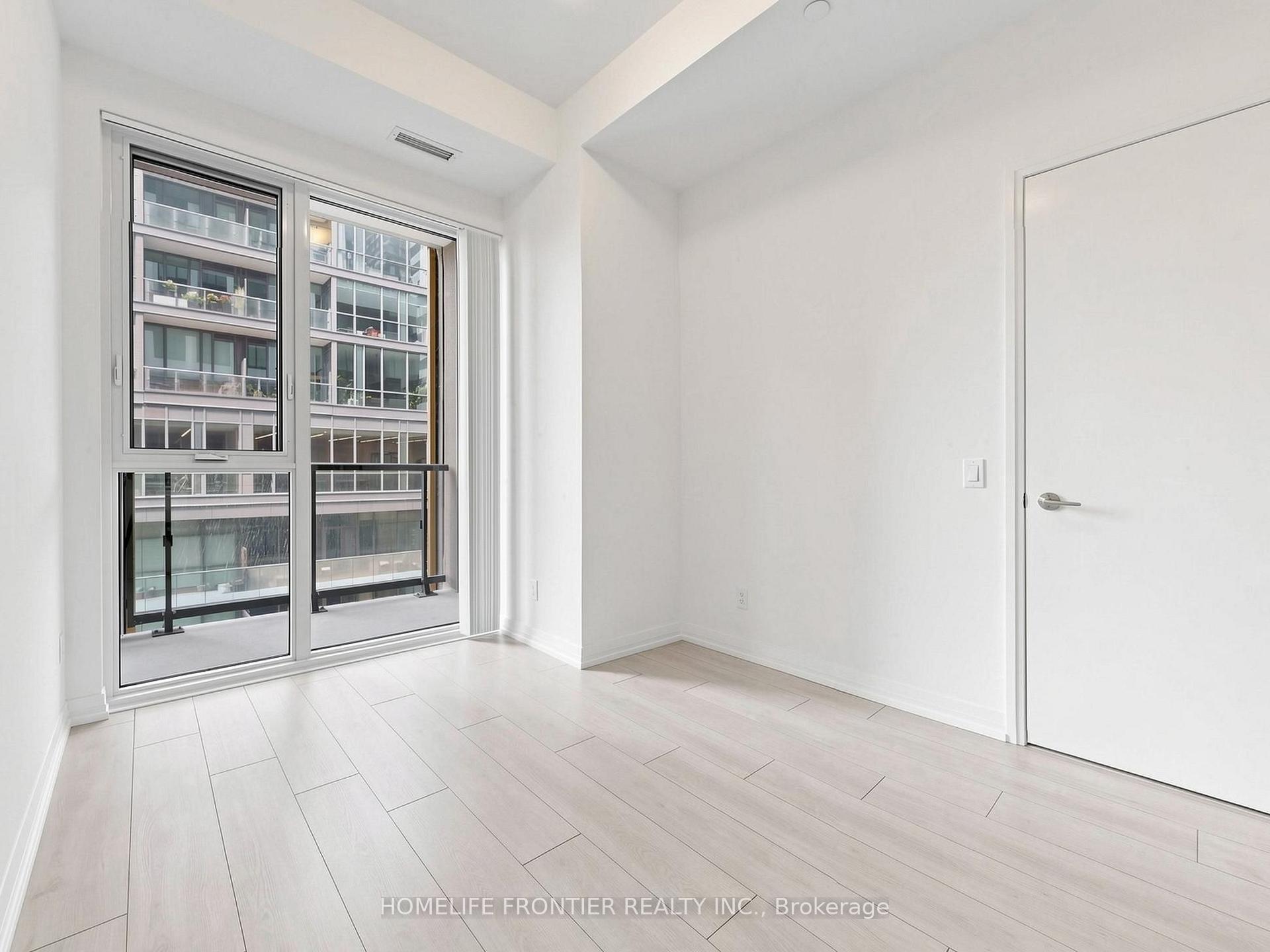 Photo 12 of Unit 719, 400 King Street W, Toronto, Waterfront Communities — HOMEH