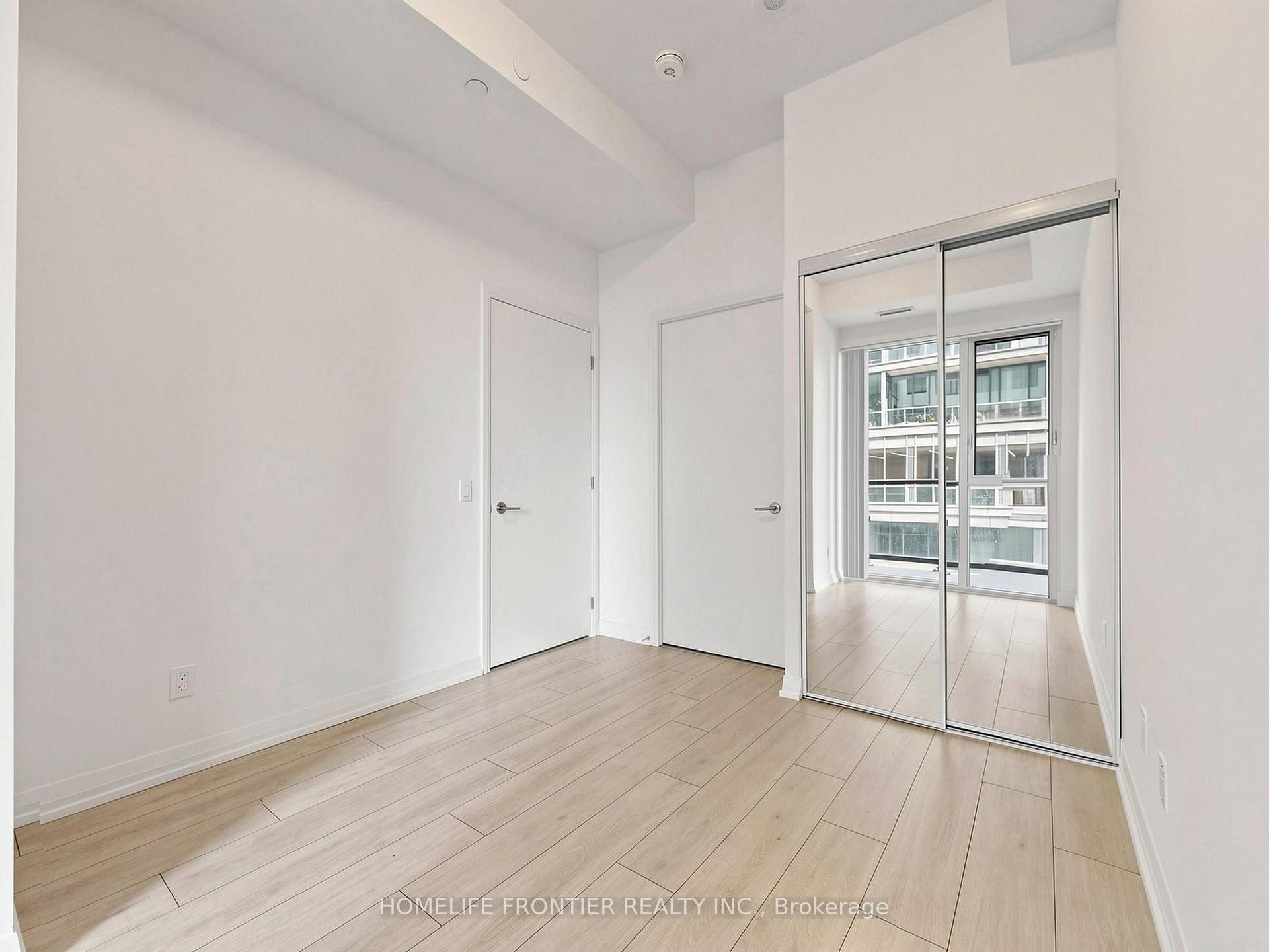 Photo 13 of Unit 719, 400 King Street W, Toronto, Waterfront Communities — HOMEH