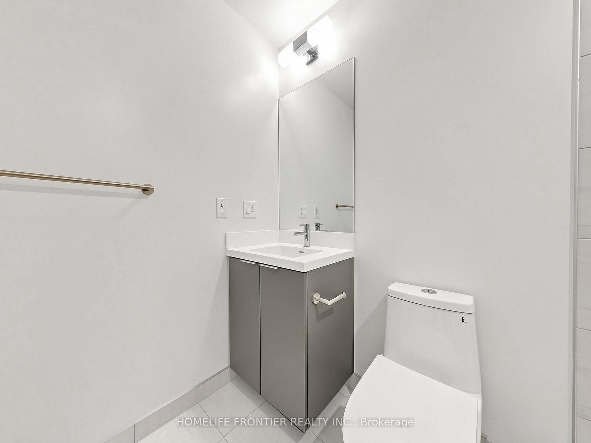 Photo 14 of Unit 719, 400 King Street W, Toronto, Waterfront Communities — HOMEH