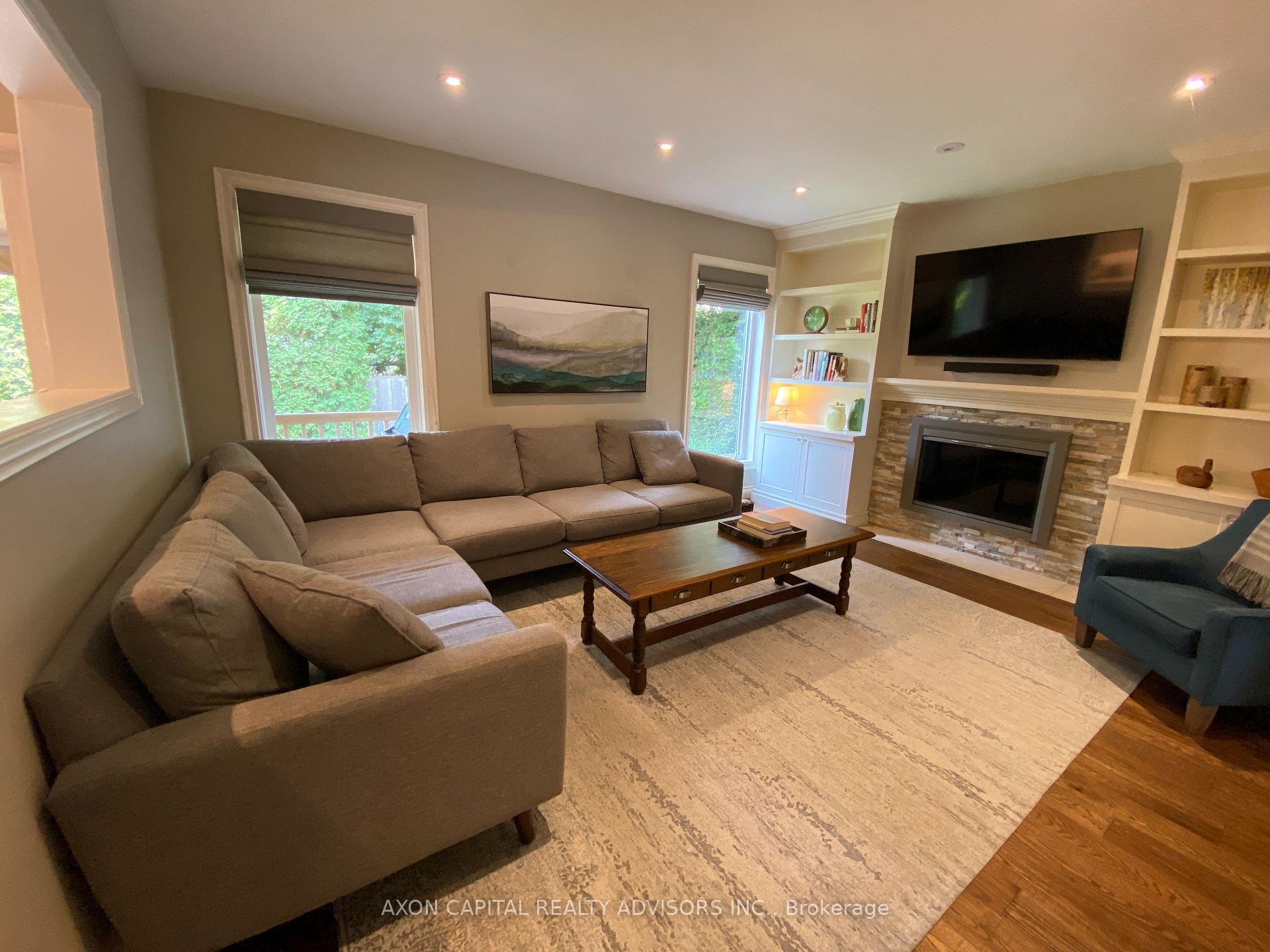Photo 5 of 74 Eleanor Circle, Richmond Hill, South Richvale — HOMEH