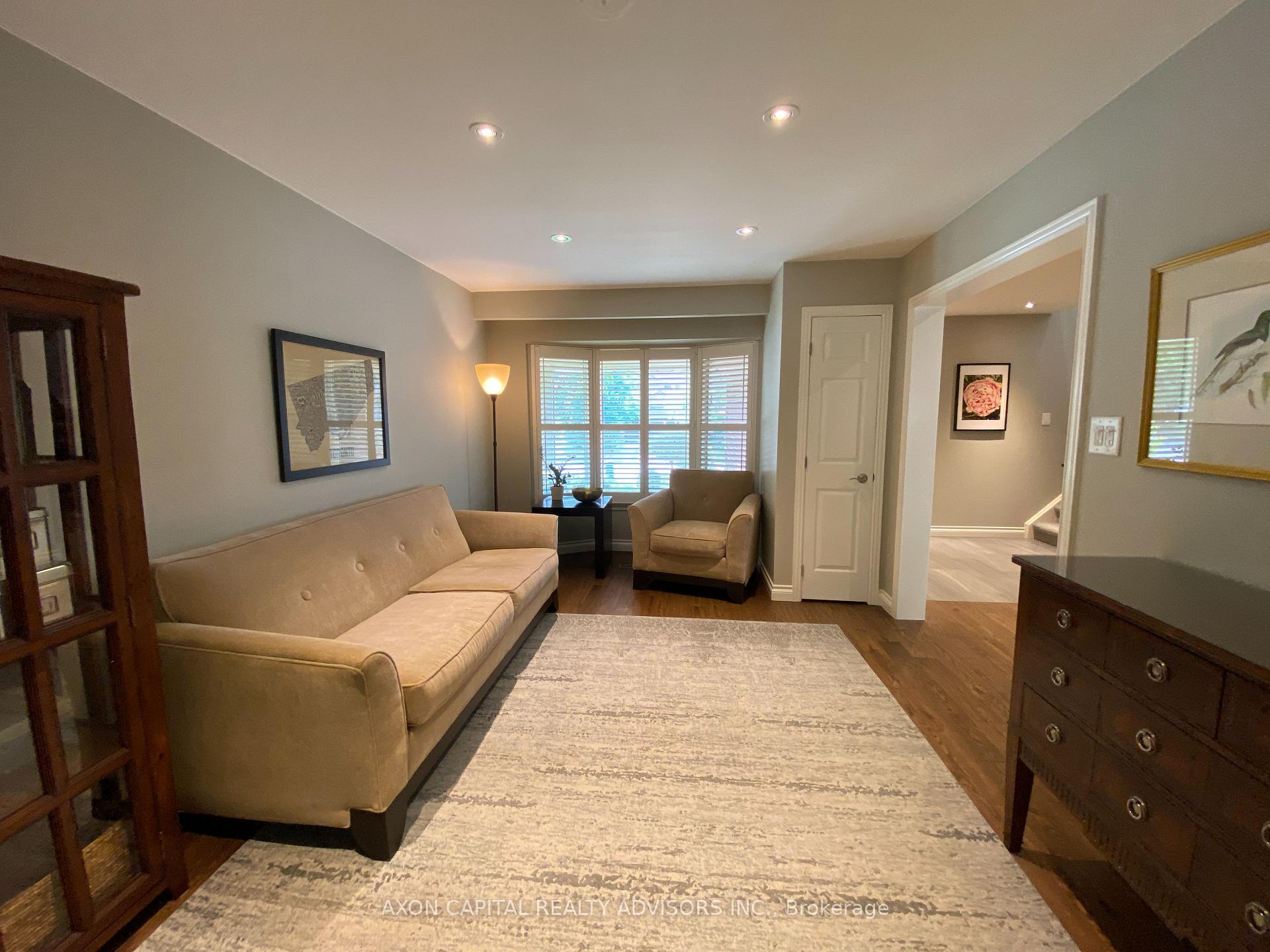 Photo 6 of 74 Eleanor Circle, Richmond Hill, South Richvale — HOMEH