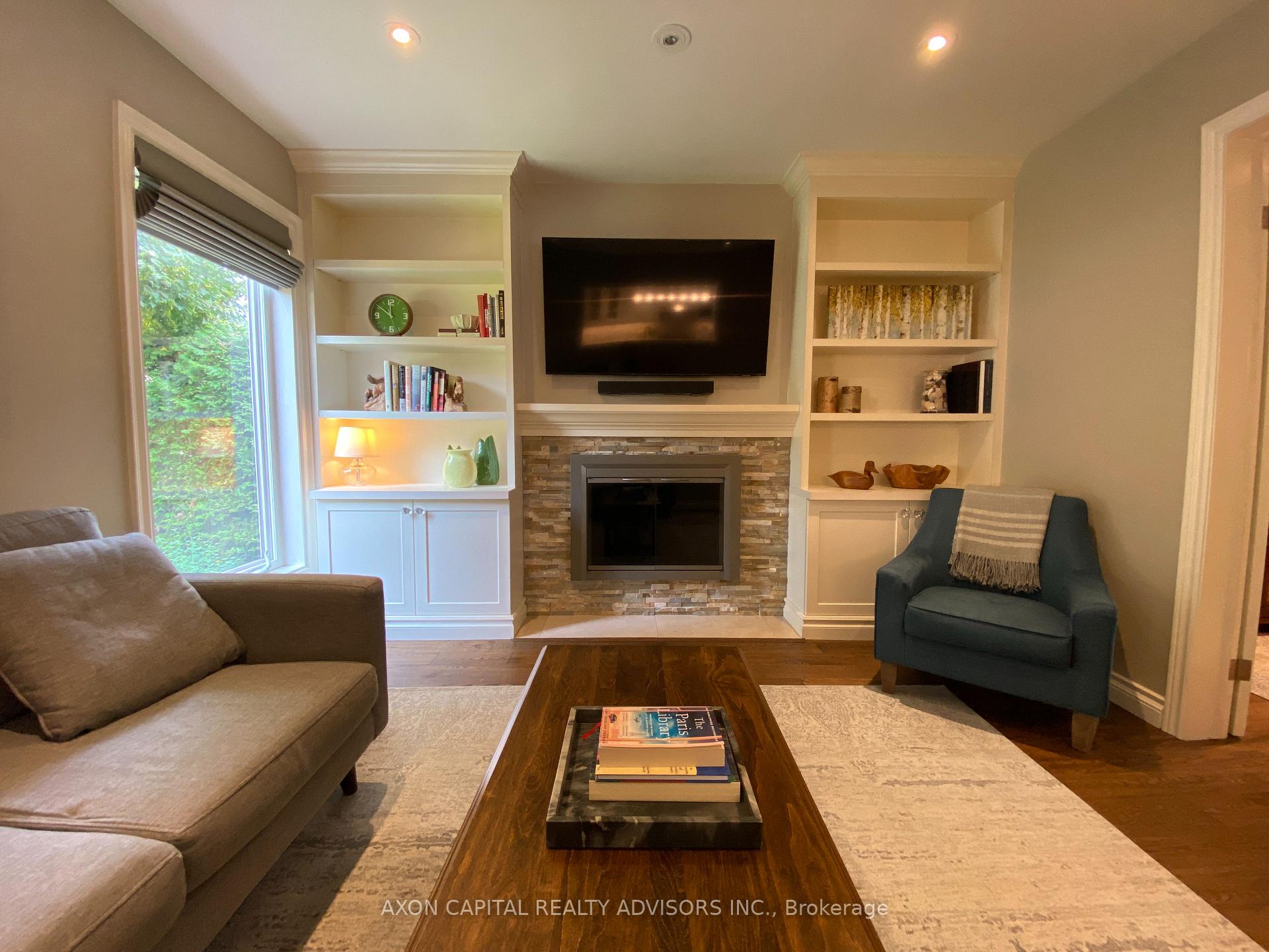 Photo 7 of 74 Eleanor Circle, Richmond Hill, South Richvale — HOMEH