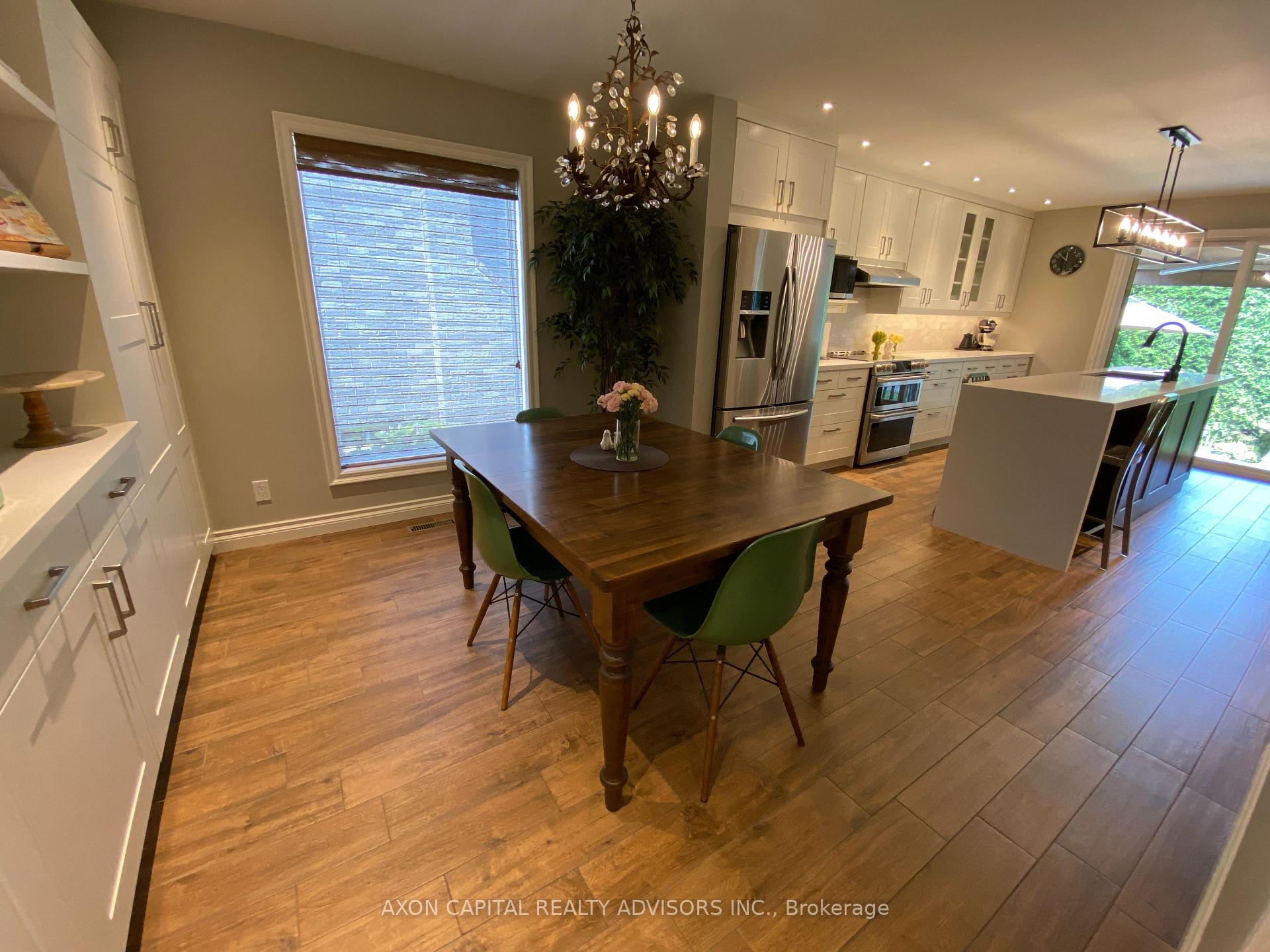 Photo 3 of 74 Eleanor Circle, Richmond Hill, South Richvale — HOMEH