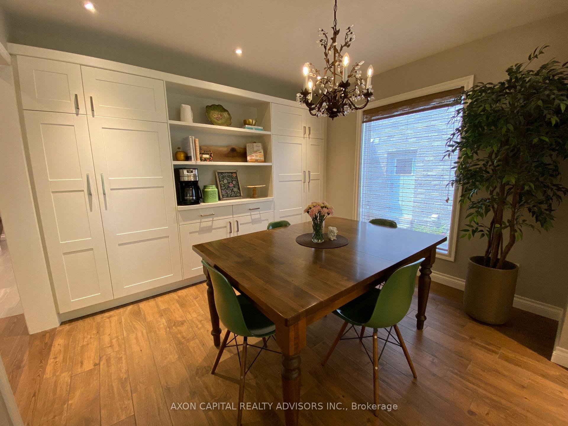 Photo 2 of 74 Eleanor Circle, Richmond Hill, South Richvale — HOMEH