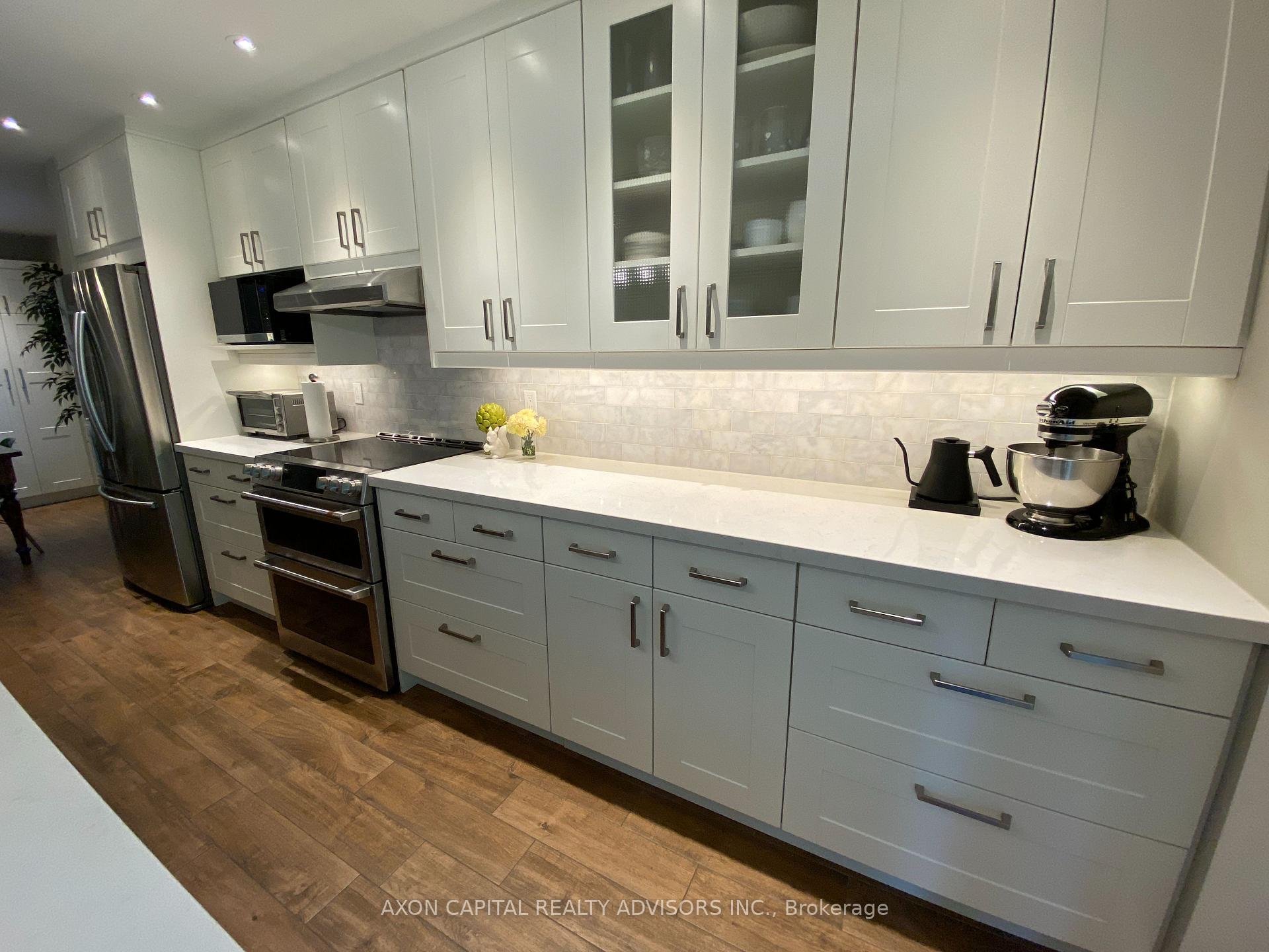 Photo 4 of 74 Eleanor Circle, Richmond Hill, South Richvale — HOMEH