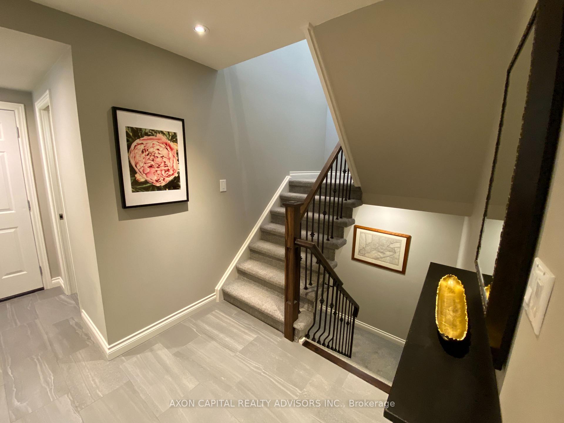 Photo 9 of 74 Eleanor Circle, Richmond Hill, South Richvale — HOMEH