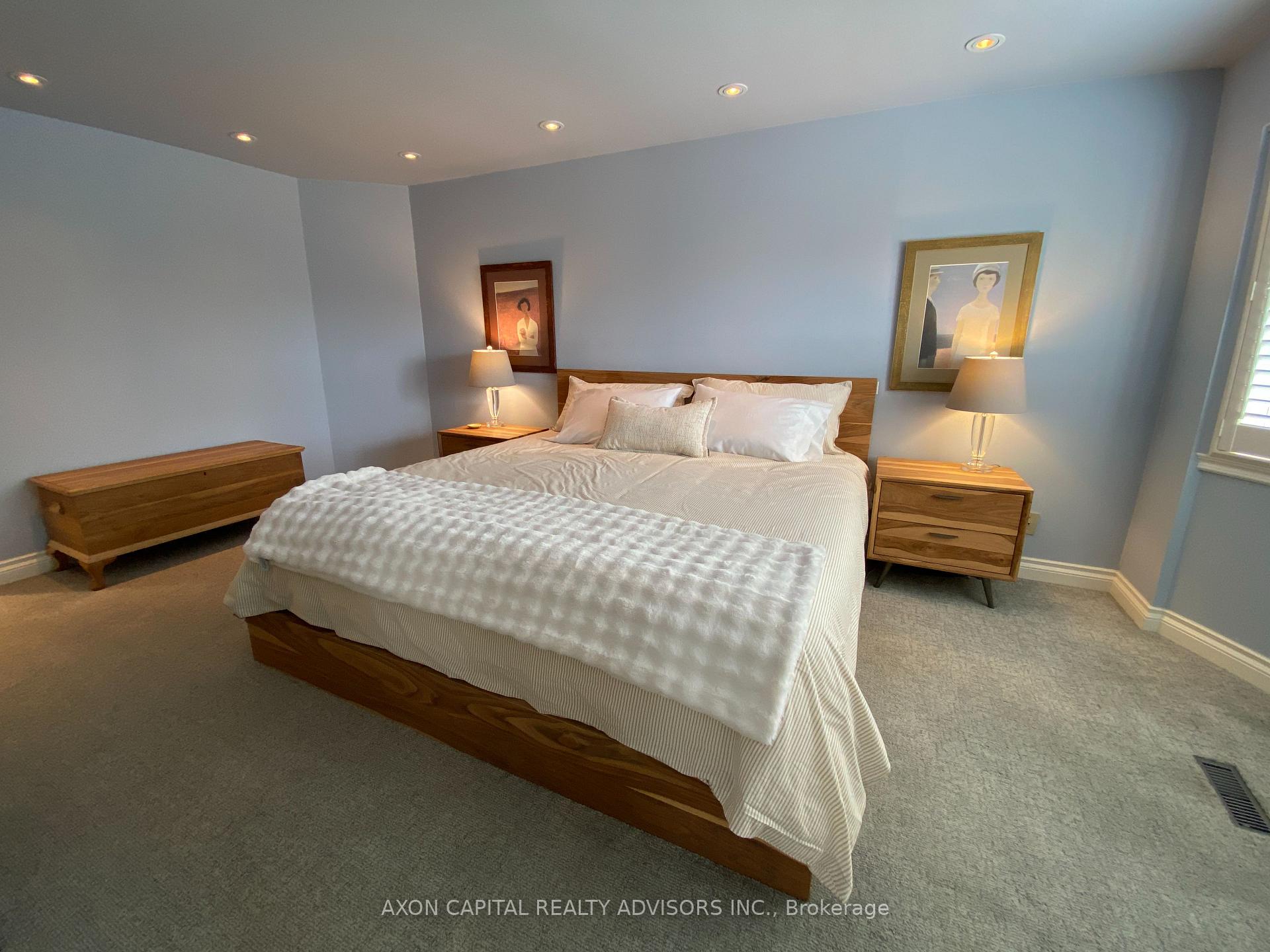 Photo 10 of 74 Eleanor Circle, Richmond Hill, South Richvale — HOMEH