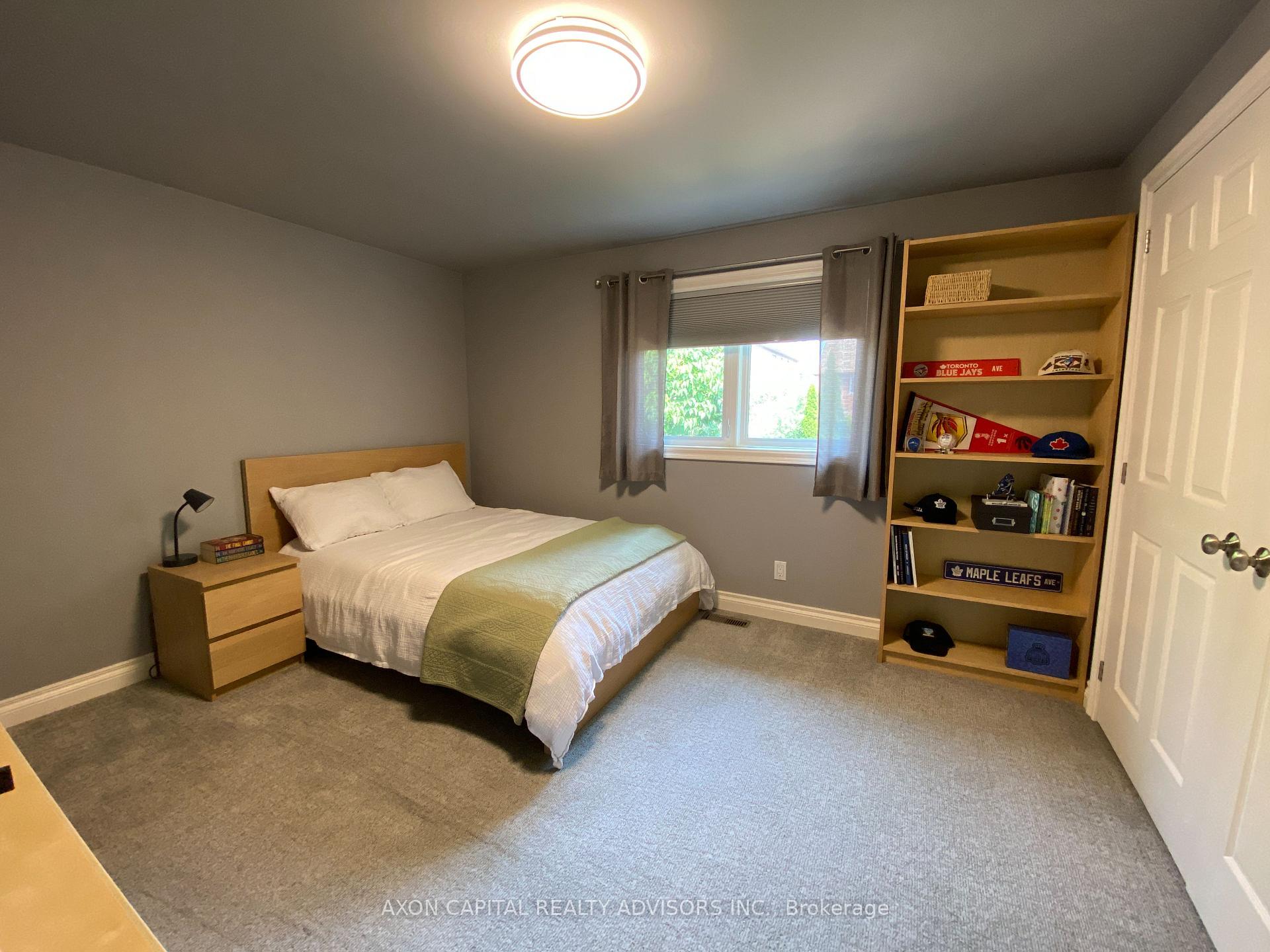 Photo 13 of 74 Eleanor Circle, Richmond Hill, South Richvale — HOMEH