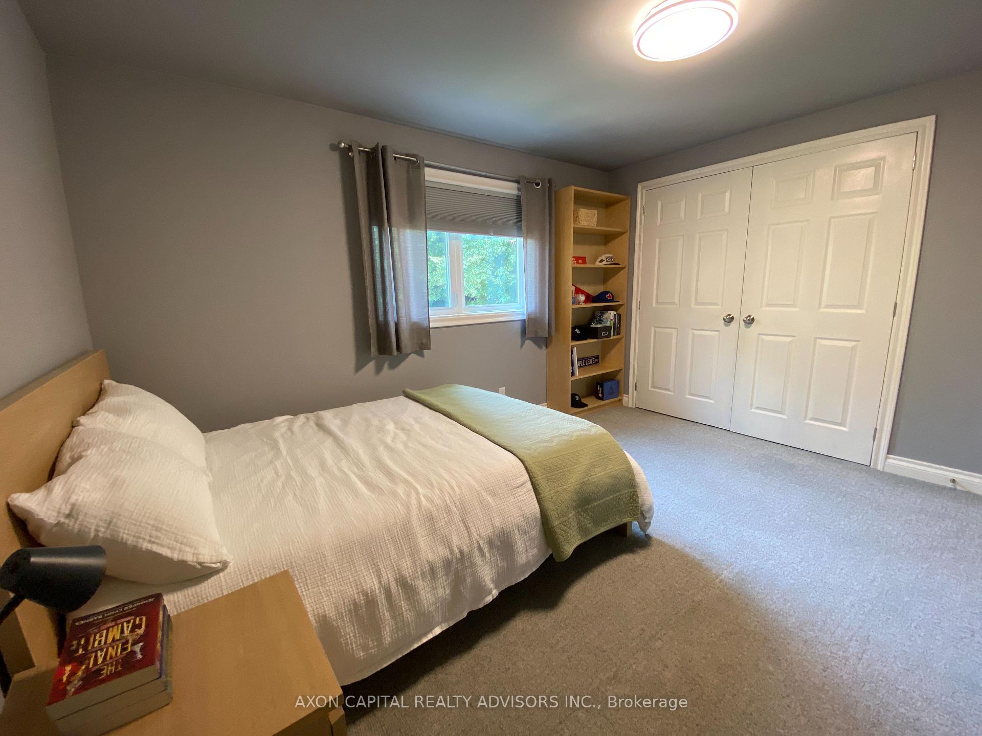 Photo 14 of 74 Eleanor Circle, Richmond Hill, South Richvale — HOMEH