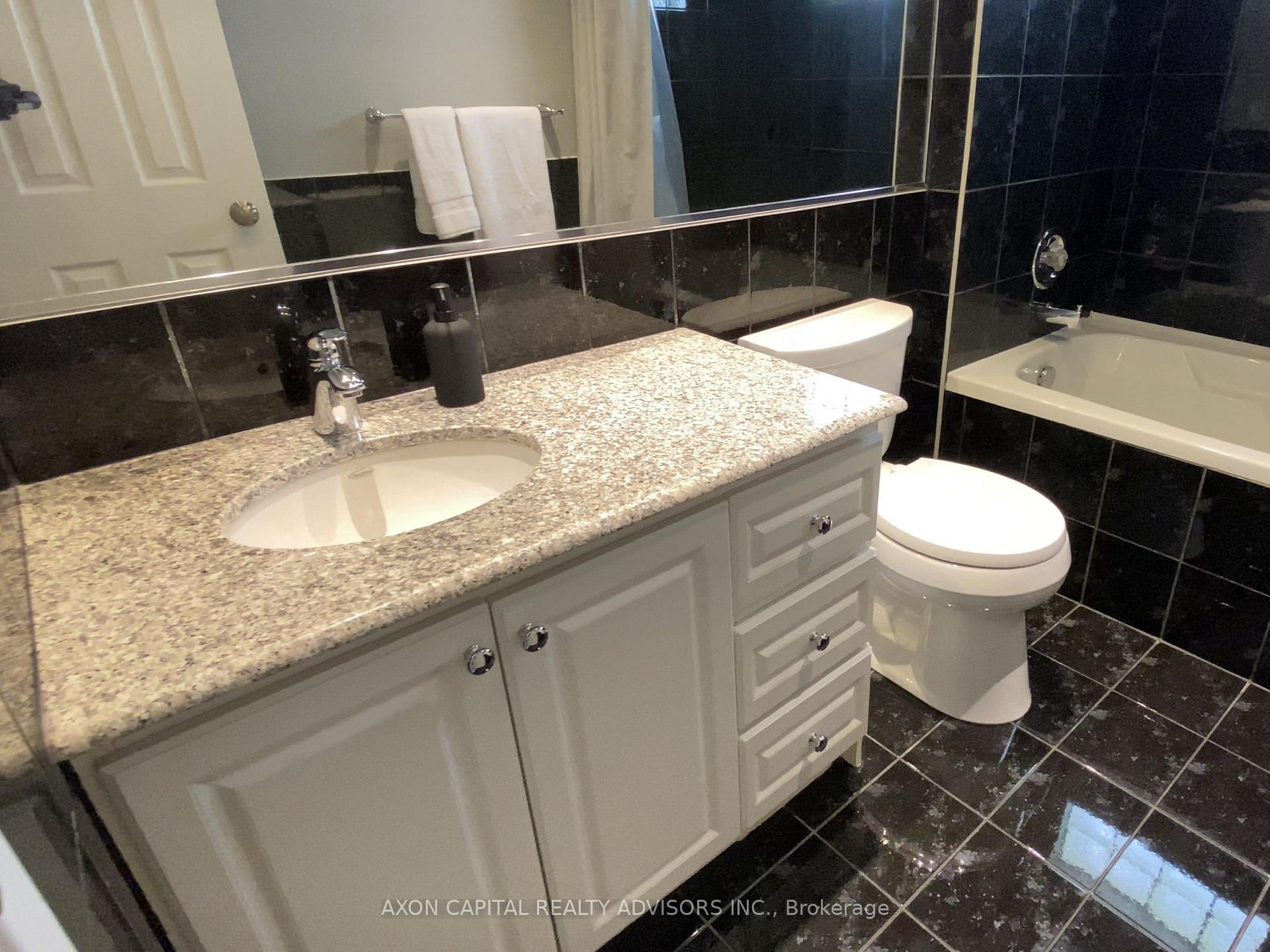 Photo 15 of 74 Eleanor Circle, Richmond Hill, South Richvale — HOMEH