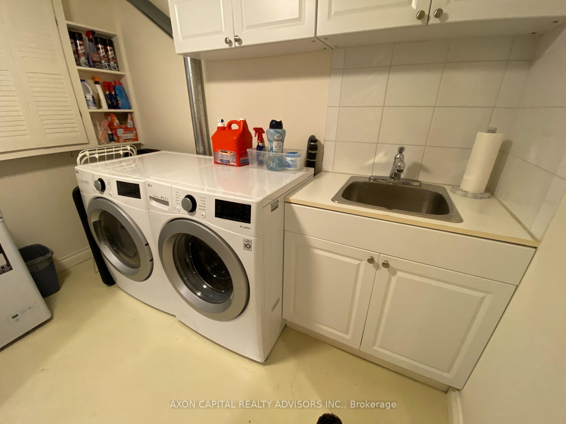 Photo 17 of 74 Eleanor Circle, Richmond Hill, South Richvale — HOMEH
