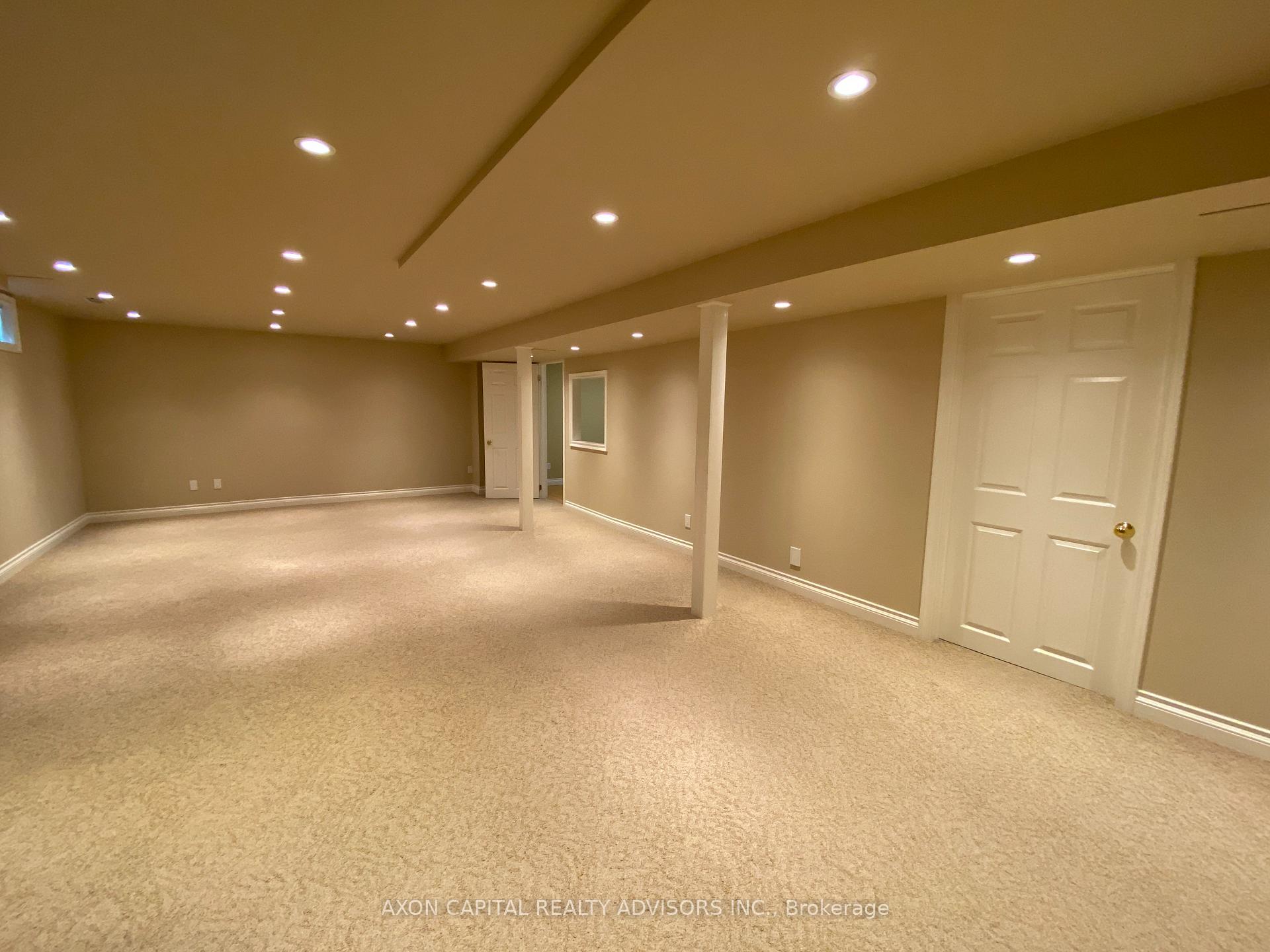 Photo 18 of 74 Eleanor Circle, Richmond Hill, South Richvale — HOMEH