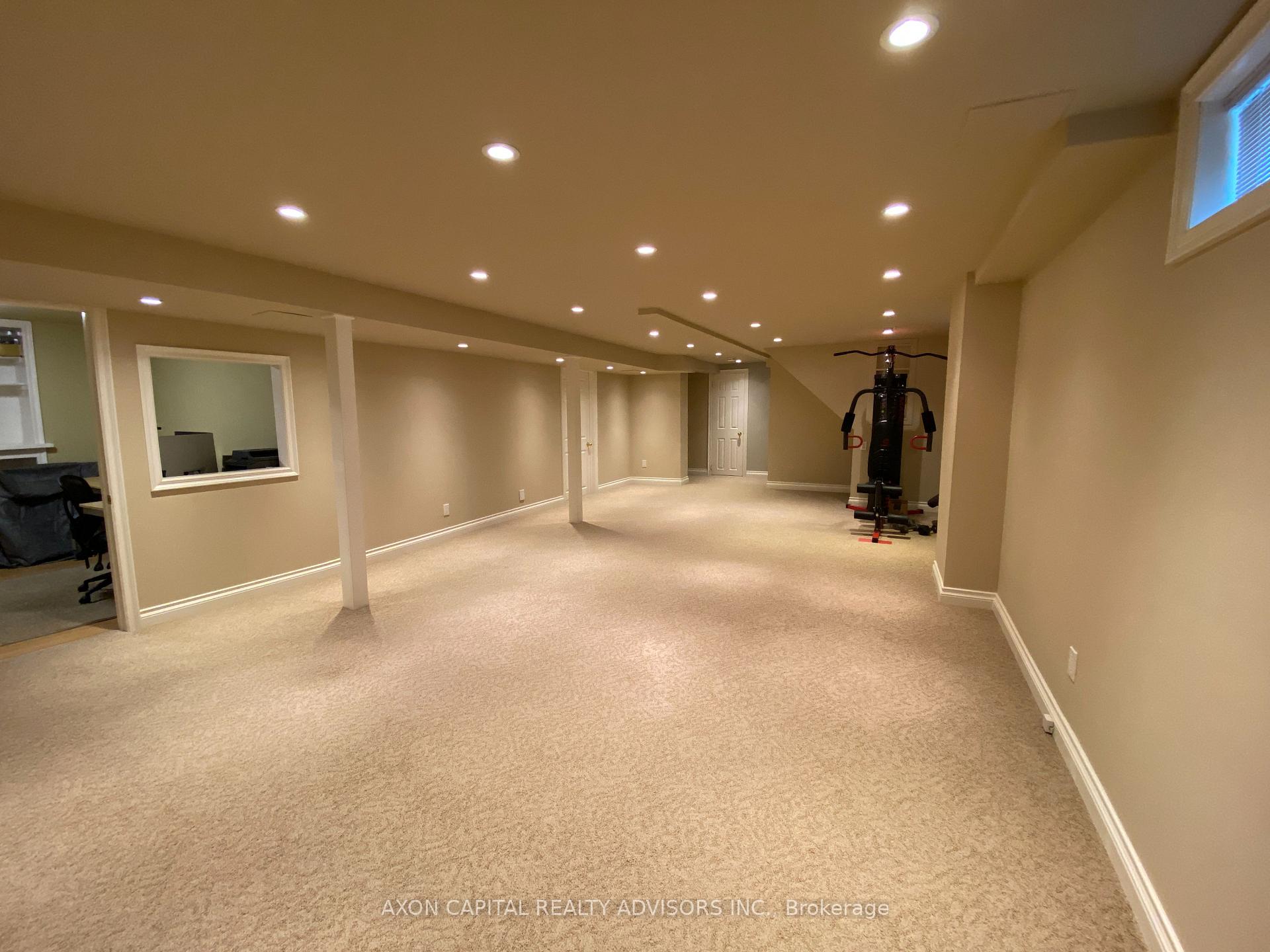 Photo 19 of 74 Eleanor Circle, Richmond Hill, South Richvale — HOMEH