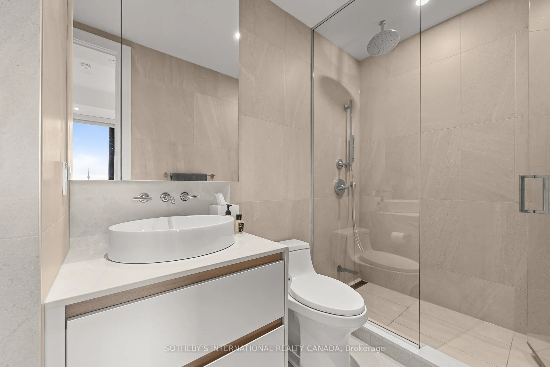 Photo 20 of Unit 510, 2 Forest Hill Road, Toronto, Casa Loma — HOMEH