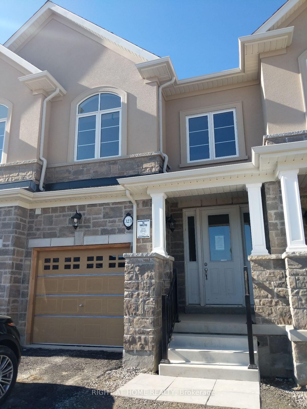 Photo 1 of 323 Raymond Road, Hamilton, Meadowlands — HOMEH