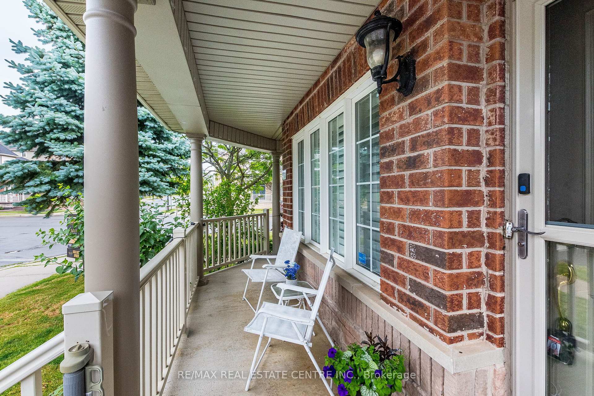 Photo 6 of 1244 Field Drive, Milton, Clarke — HOMEH