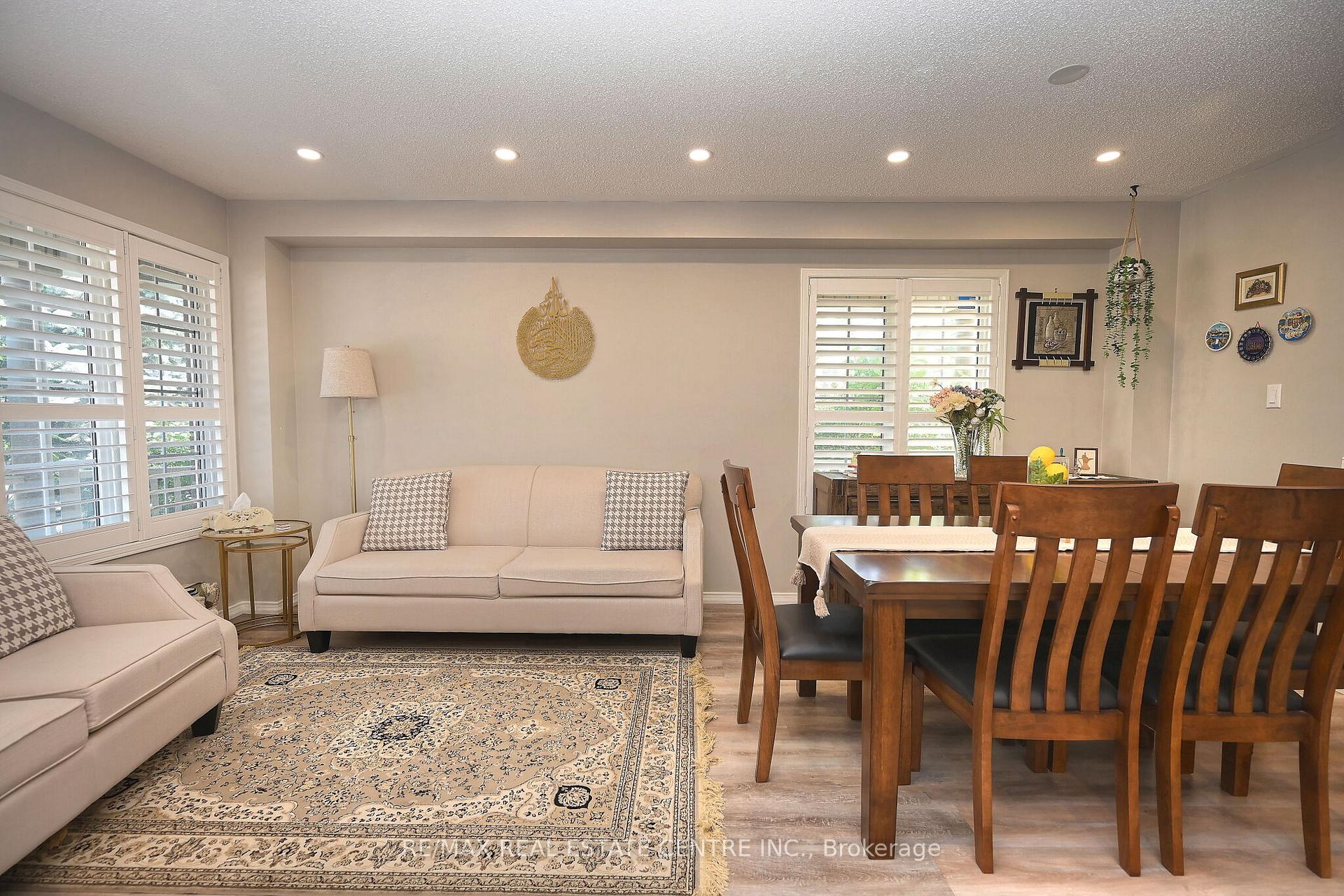 Photo 7 of 1244 Field Drive, Milton, Clarke — HOMEH