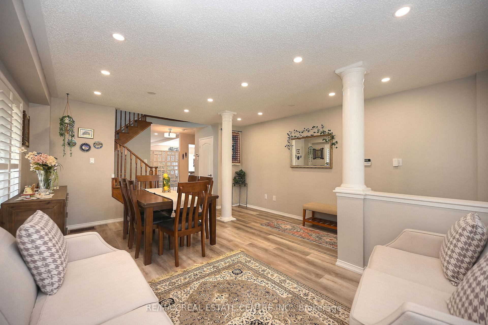 Photo 8 of 1244 Field Drive, Milton, Clarke — HOMEH