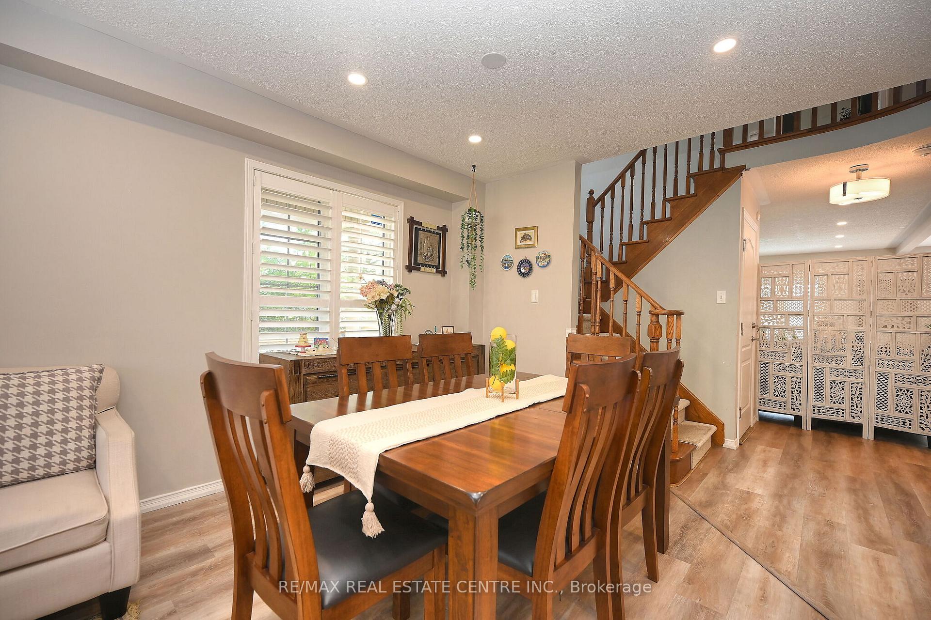 Photo 9 of 1244 Field Drive, Milton, Clarke — HOMEH