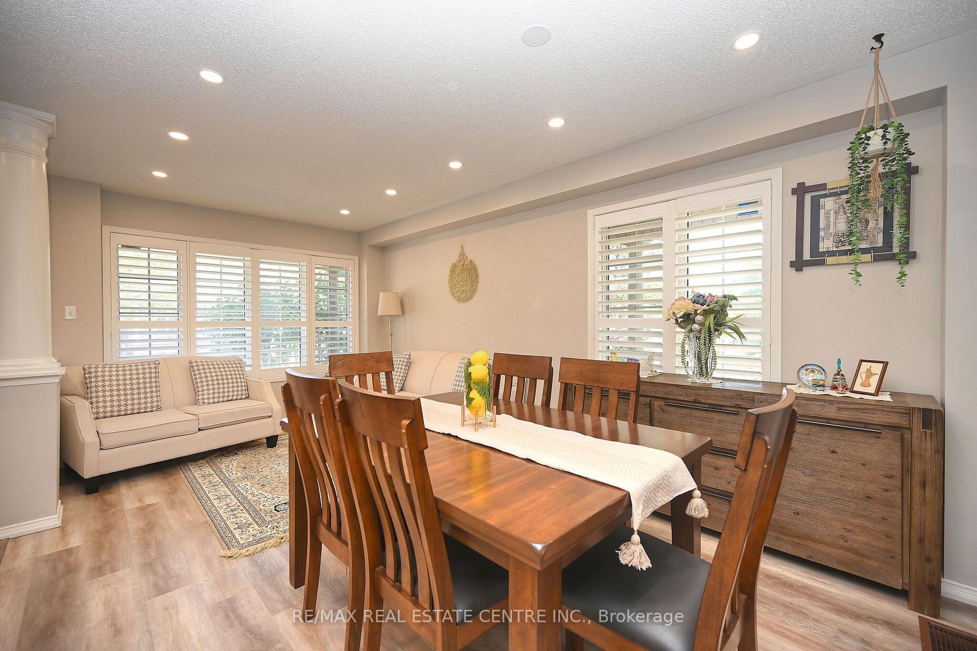 Photo 10 of 1244 Field Drive, Milton, Clarke — HOMEH