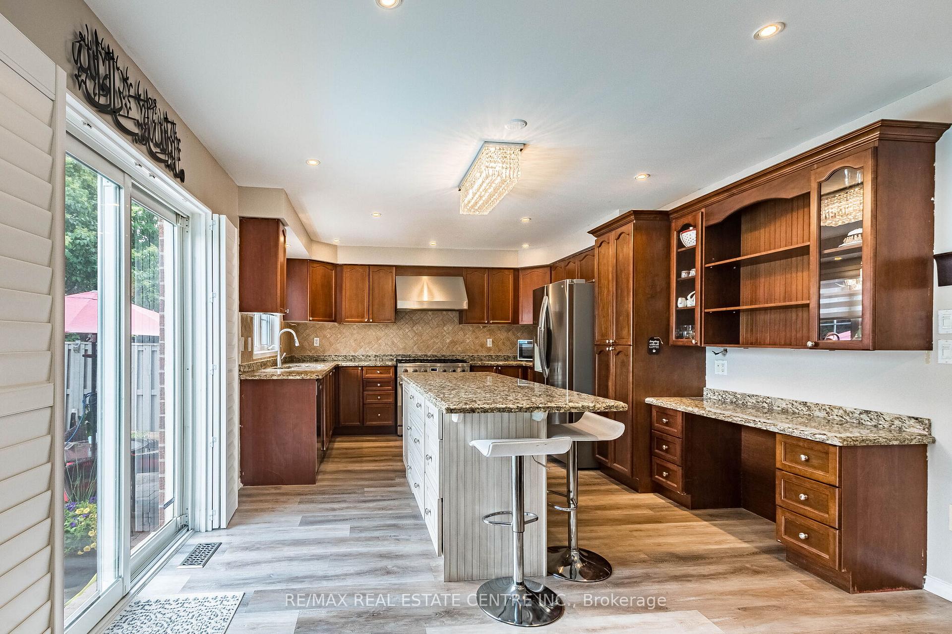 Photo 11 of 1244 Field Drive, Milton, Clarke — HOMEH