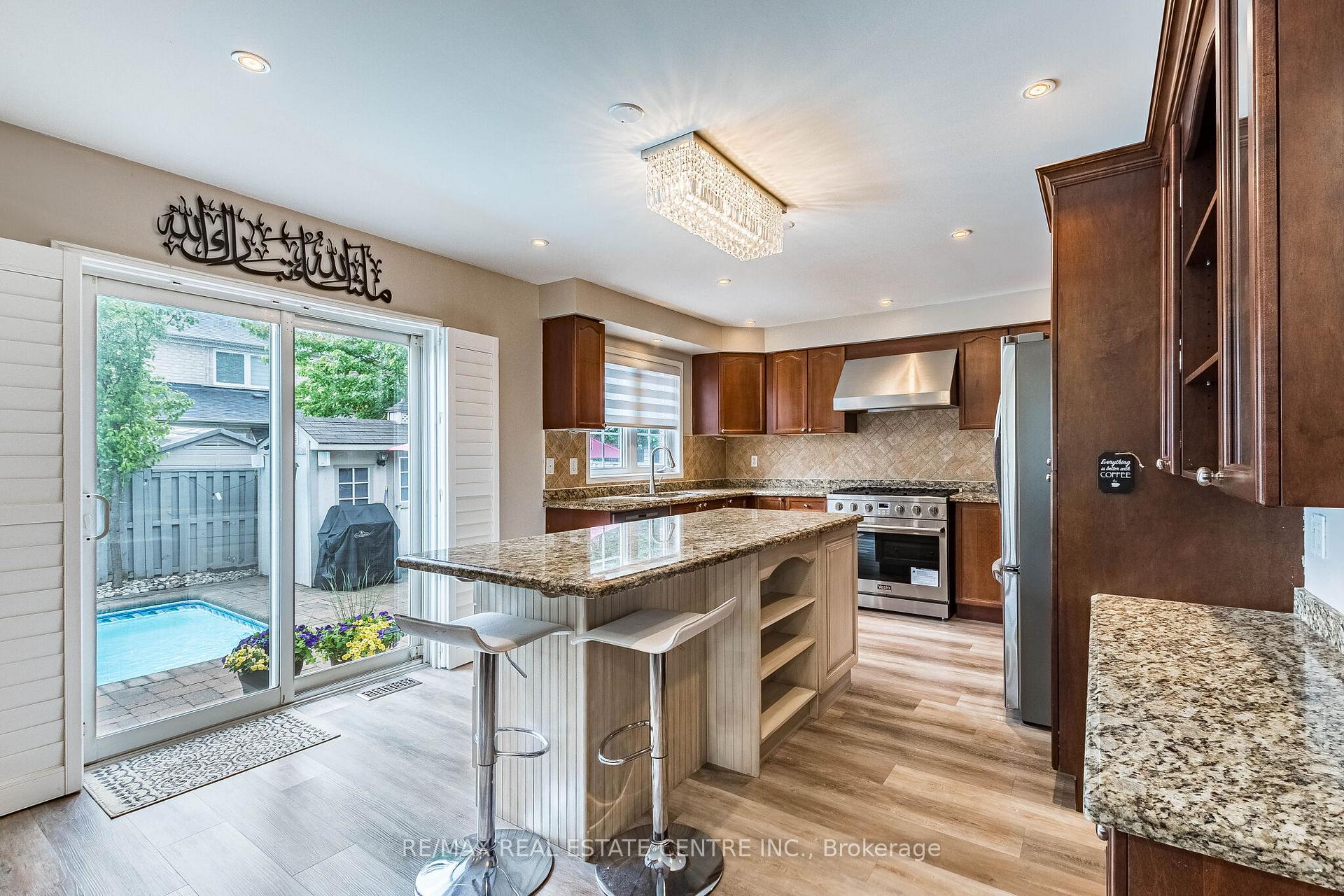 Photo 12 of 1244 Field Drive, Milton, Clarke — HOMEH