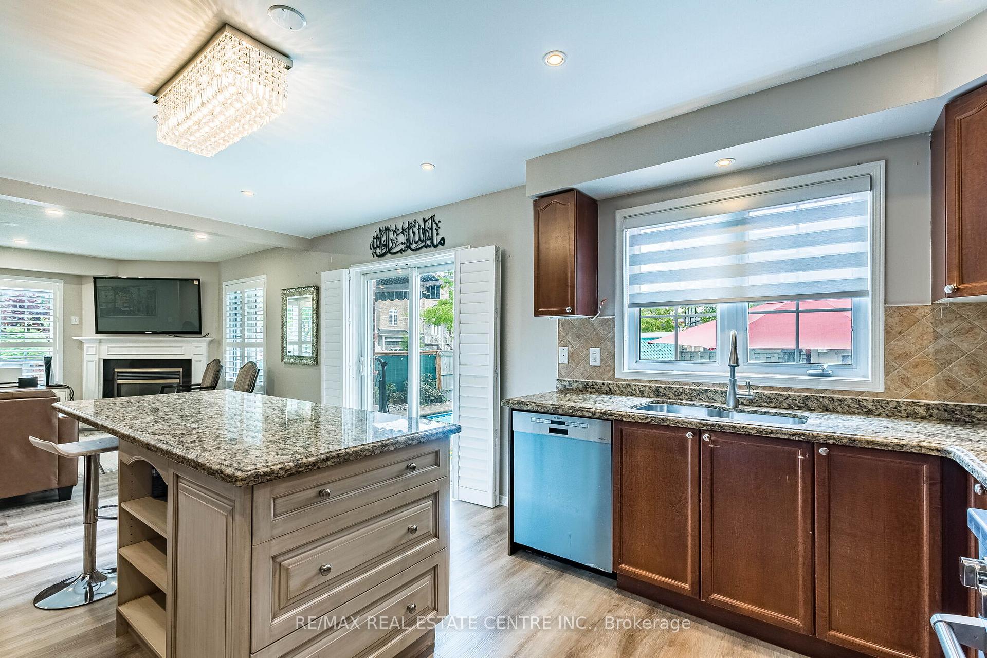 Photo 13 of 1244 Field Drive, Milton, Clarke — HOMEH