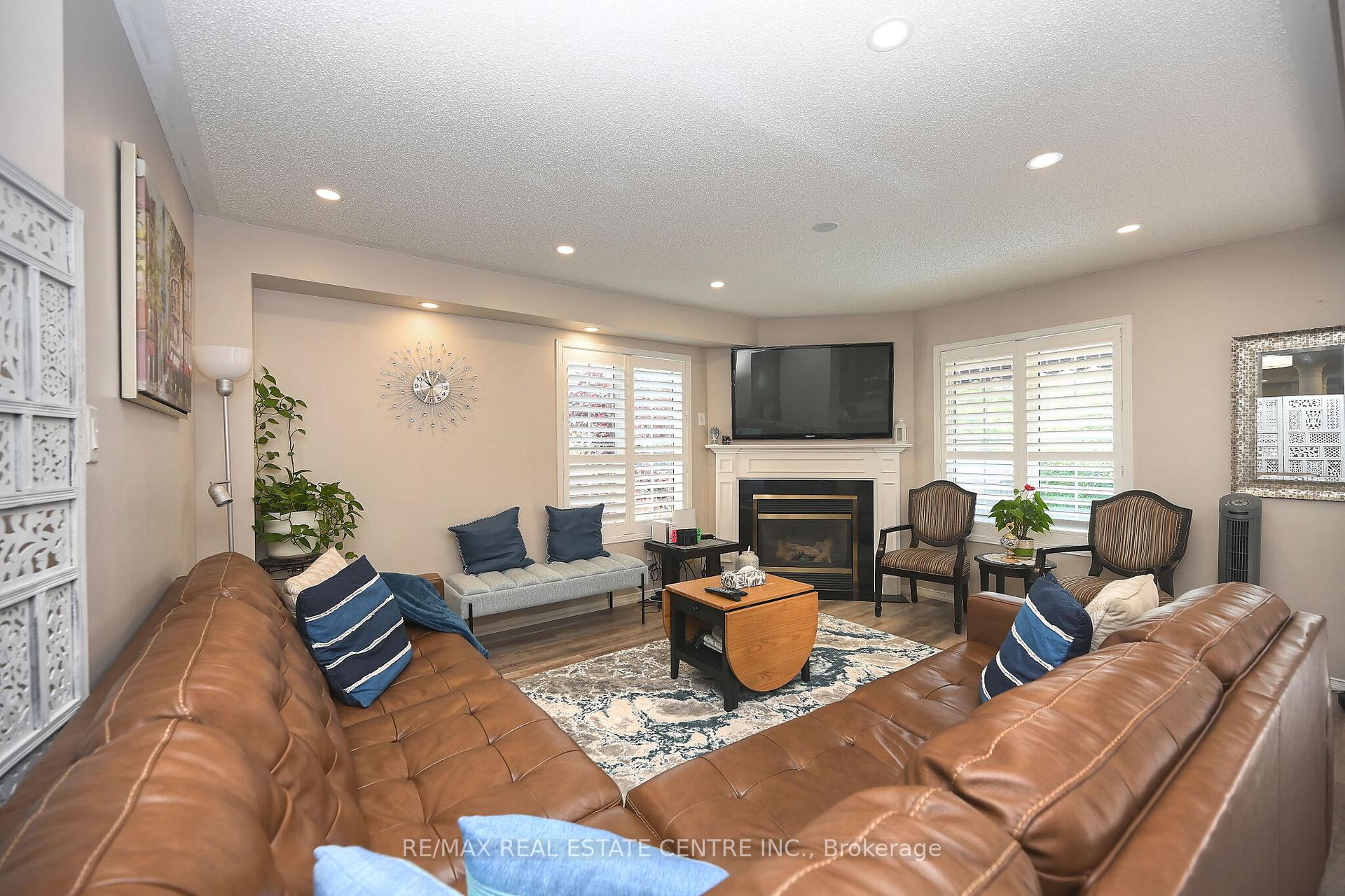 Photo 14 of 1244 Field Drive, Milton, Clarke — HOMEH