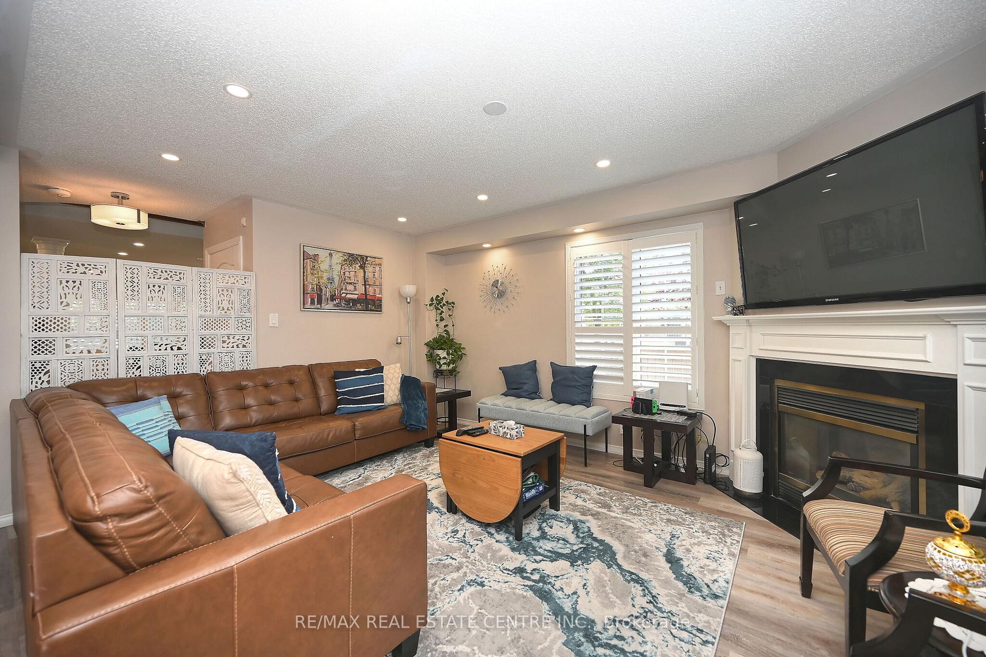 Photo 15 of 1244 Field Drive, Milton, Clarke — HOMEH