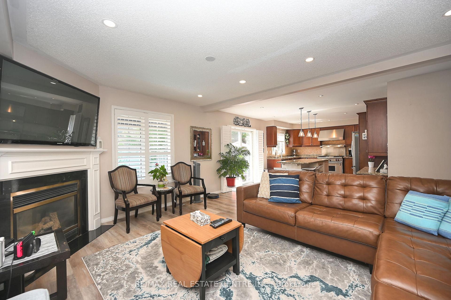 Photo 16 of 1244 Field Drive, Milton, Clarke — HOMEH