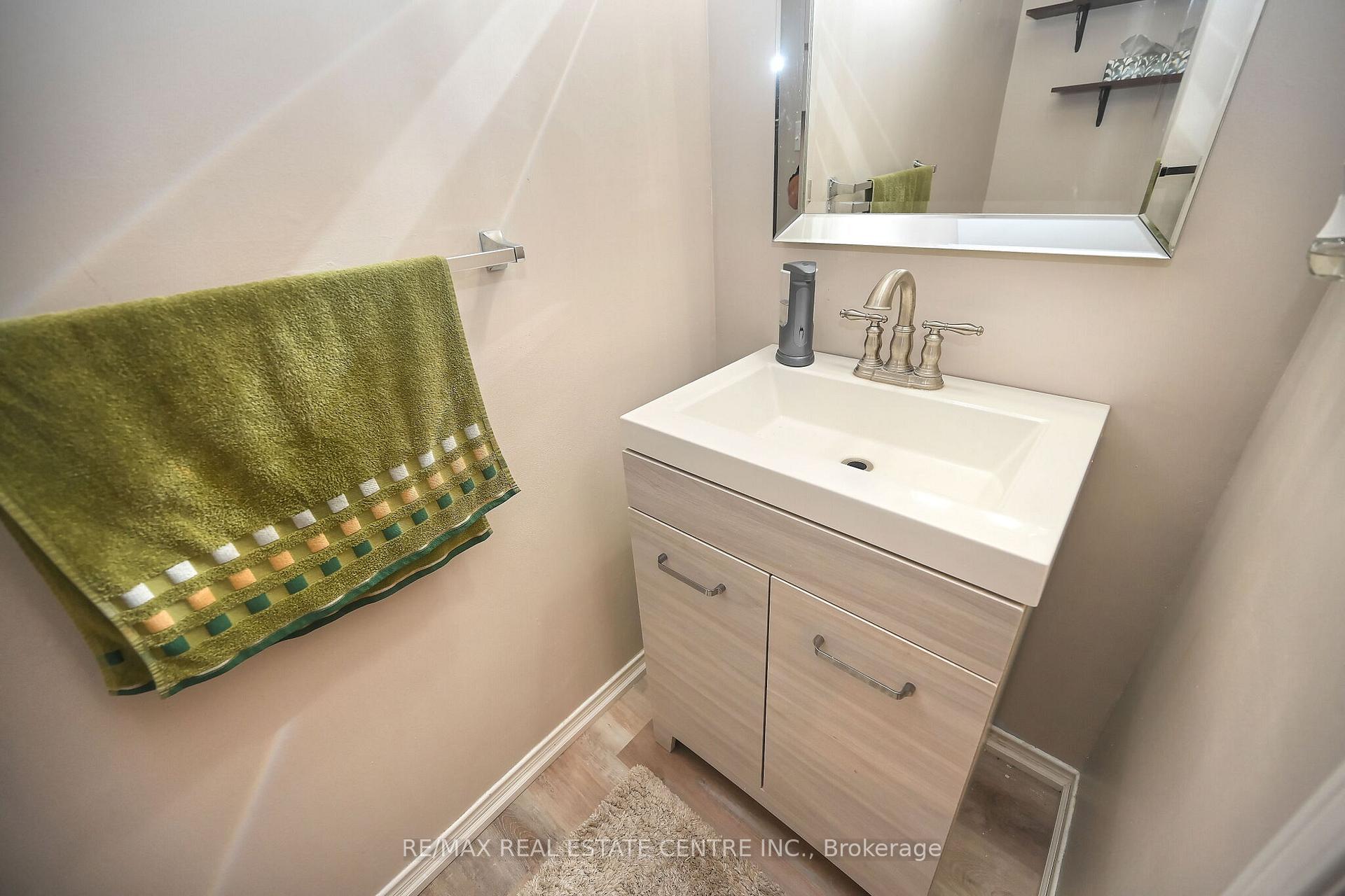 Photo 17 of 1244 Field Drive, Milton, Clarke — HOMEH