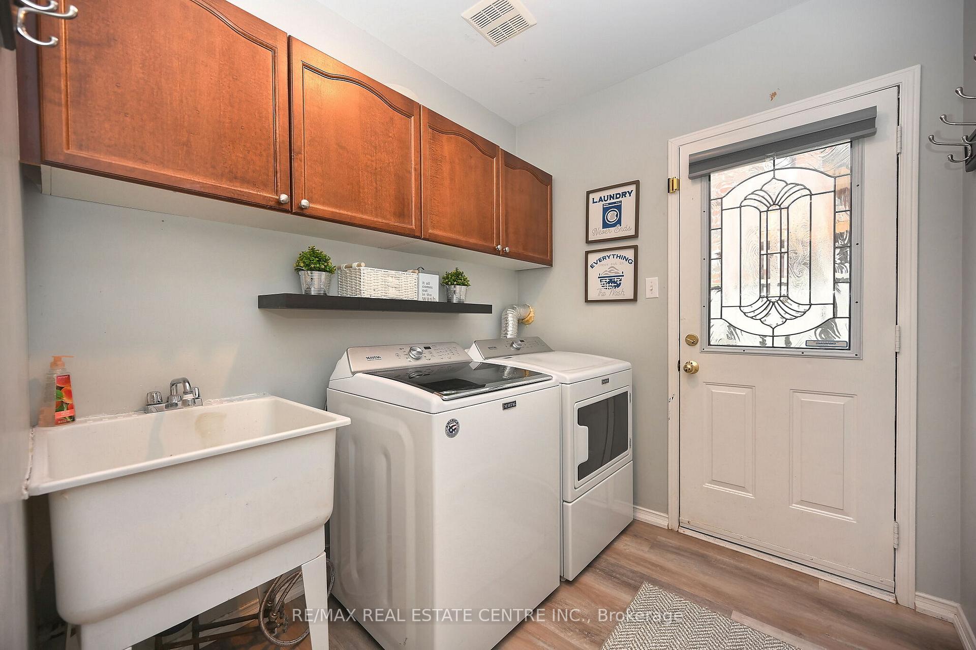 Photo 18 of 1244 Field Drive, Milton, Clarke — HOMEH