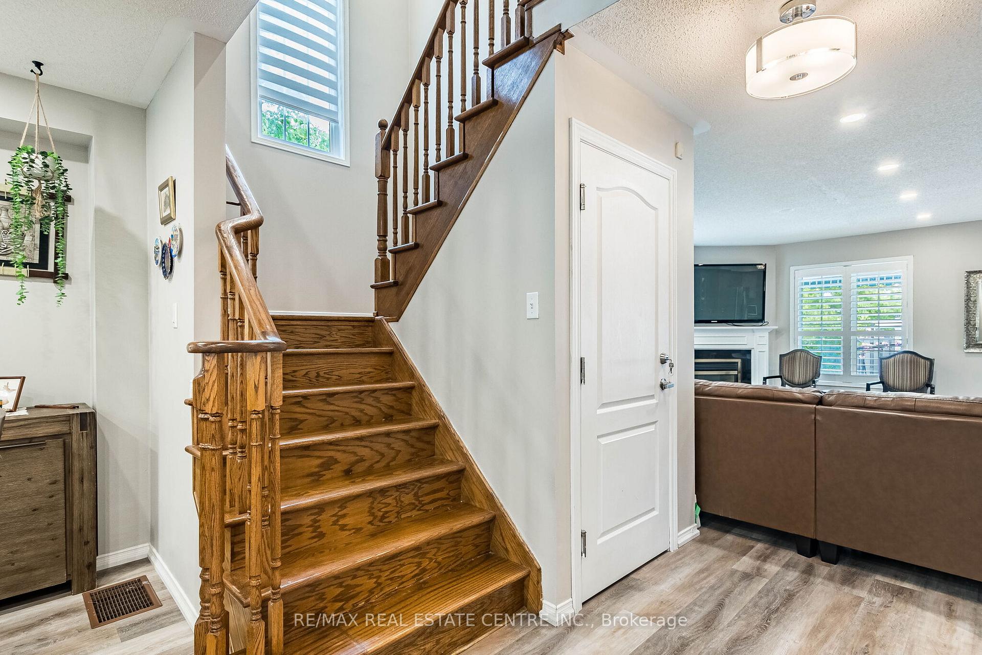 Photo 19 of 1244 Field Drive, Milton, Clarke — HOMEH