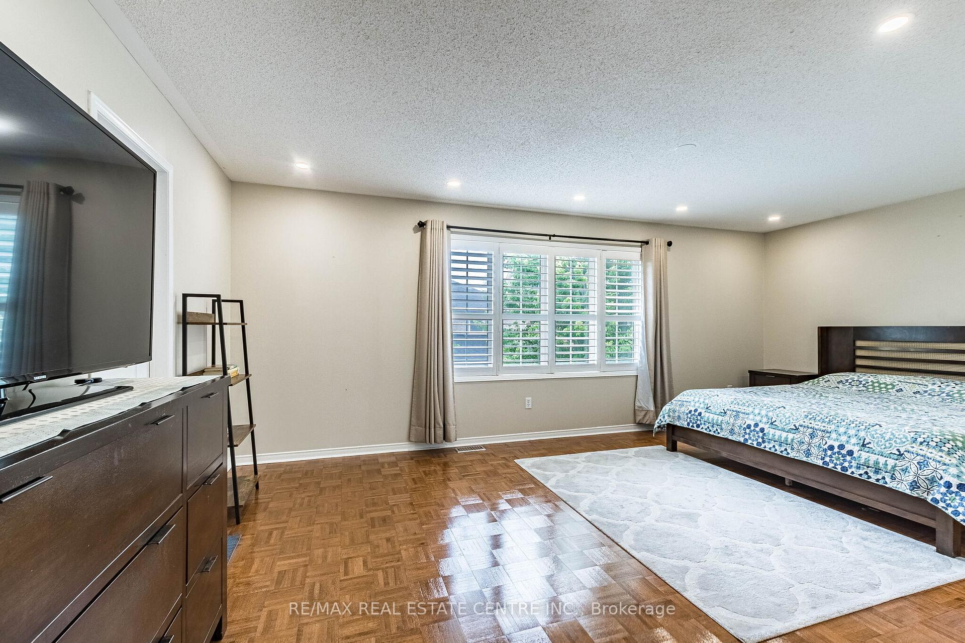 Photo 20 of 1244 Field Drive, Milton, Clarke — HOMEH