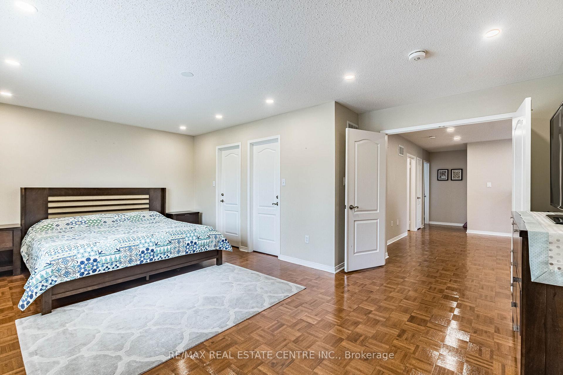 Photo 21 of 1244 Field Drive, Milton, Clarke — HOMEH