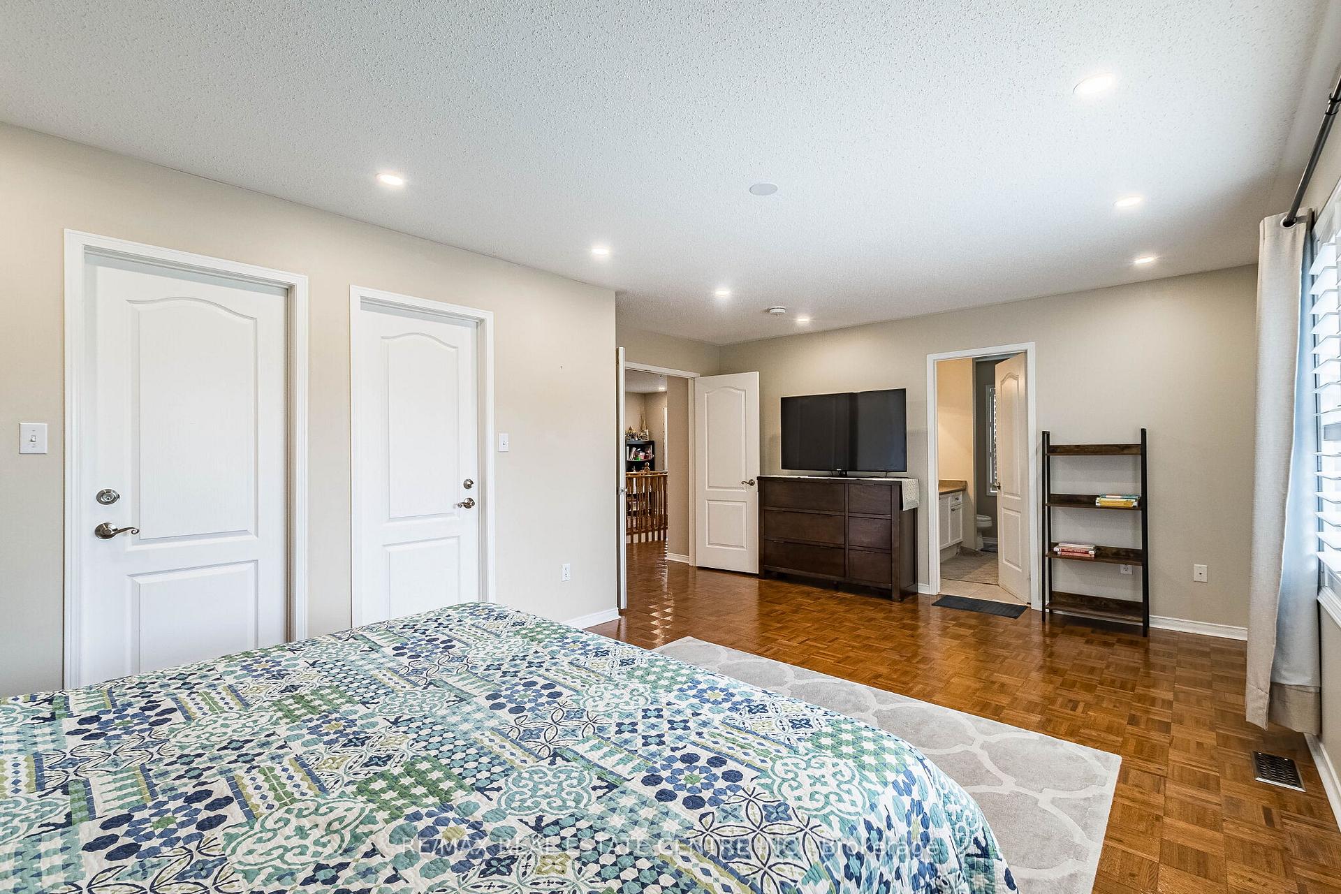 Photo 22 of 1244 Field Drive, Milton, Clarke — HOMEH