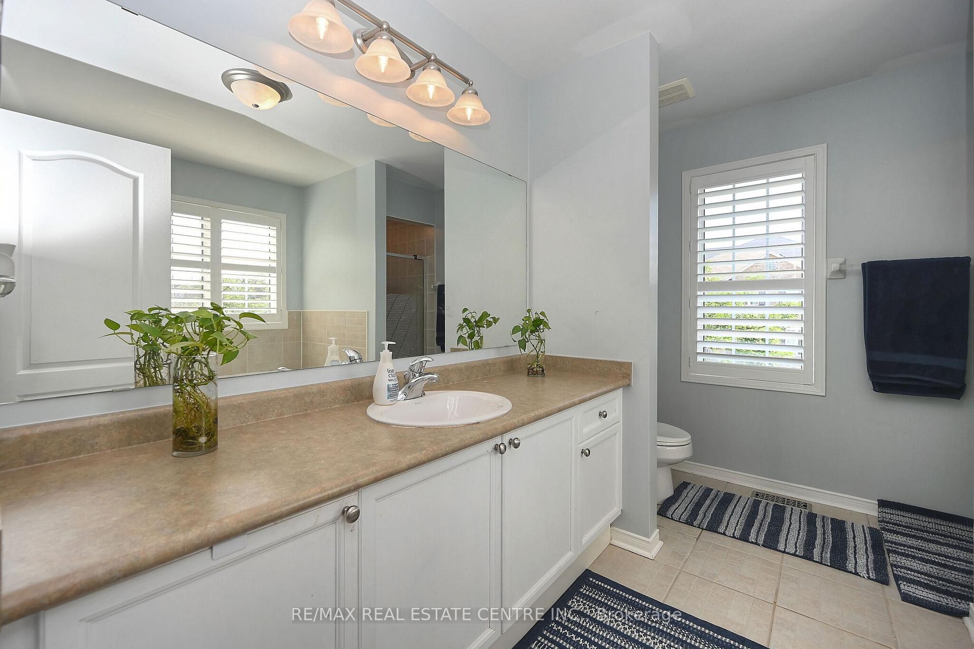 Photo 23 of 1244 Field Drive, Milton, Clarke — HOMEH